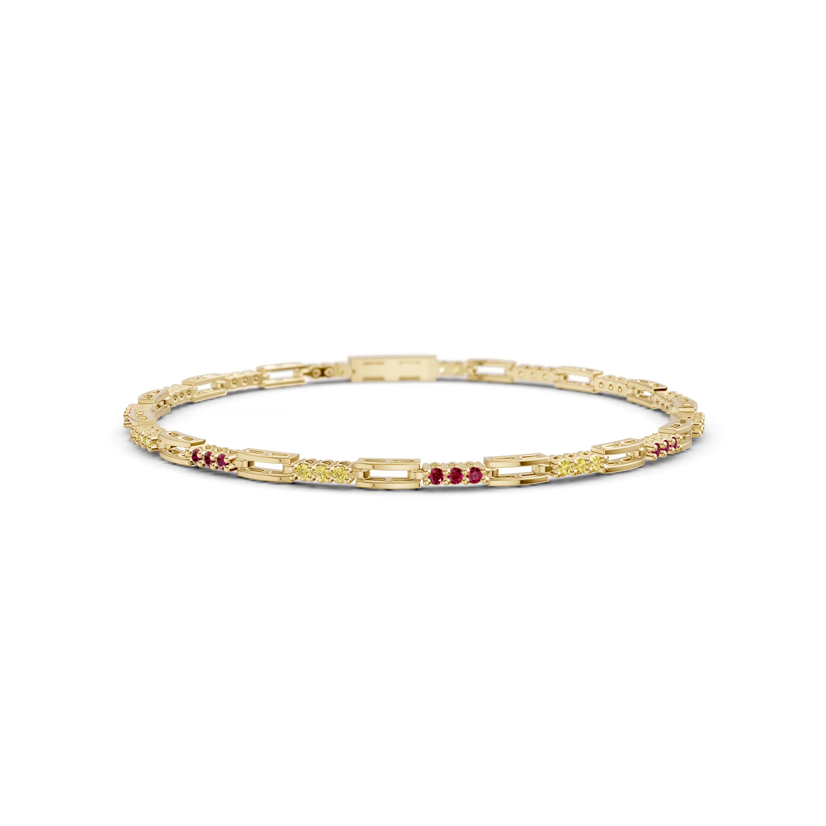 Gold_Citrine_Ruby