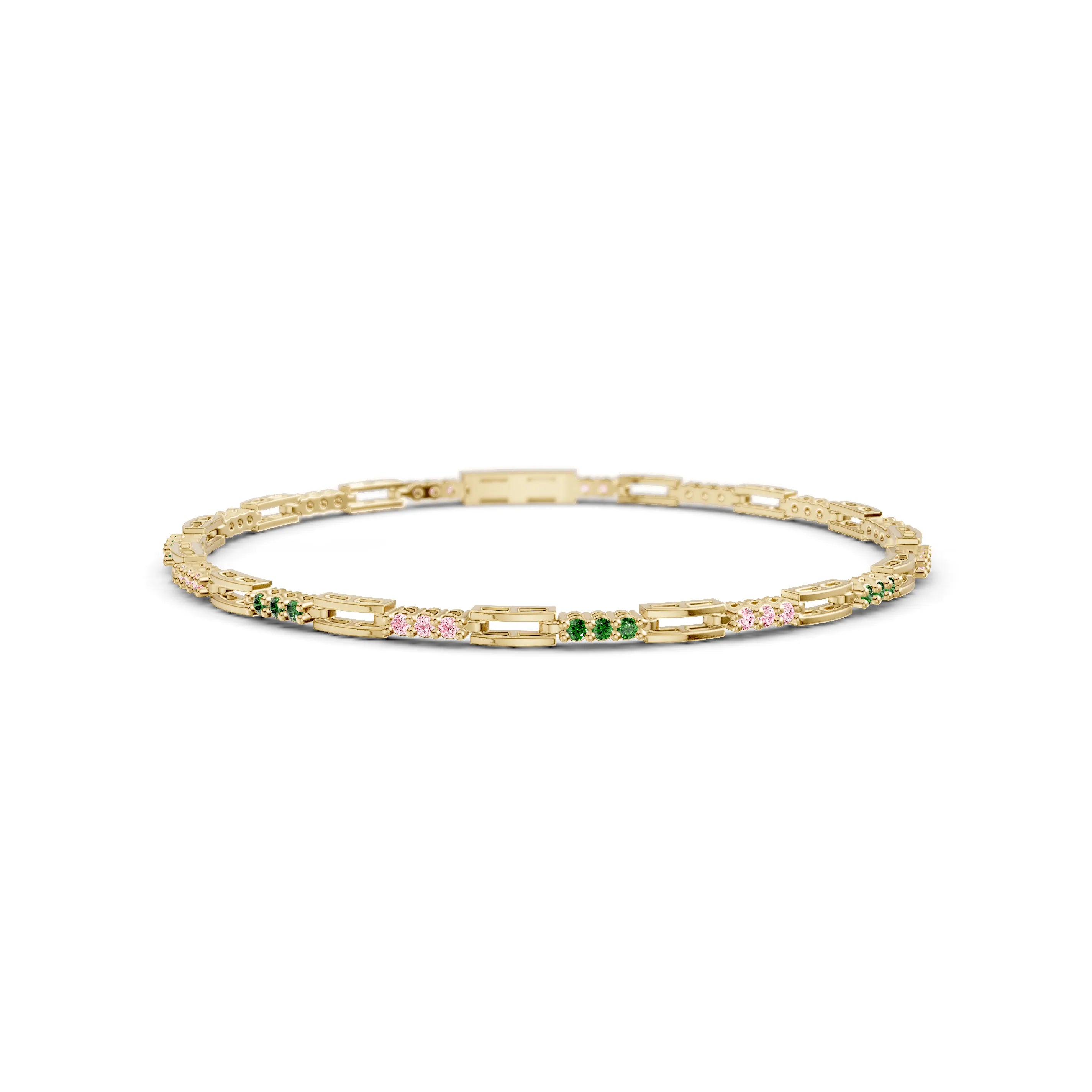 Gold_Pink_Emerald