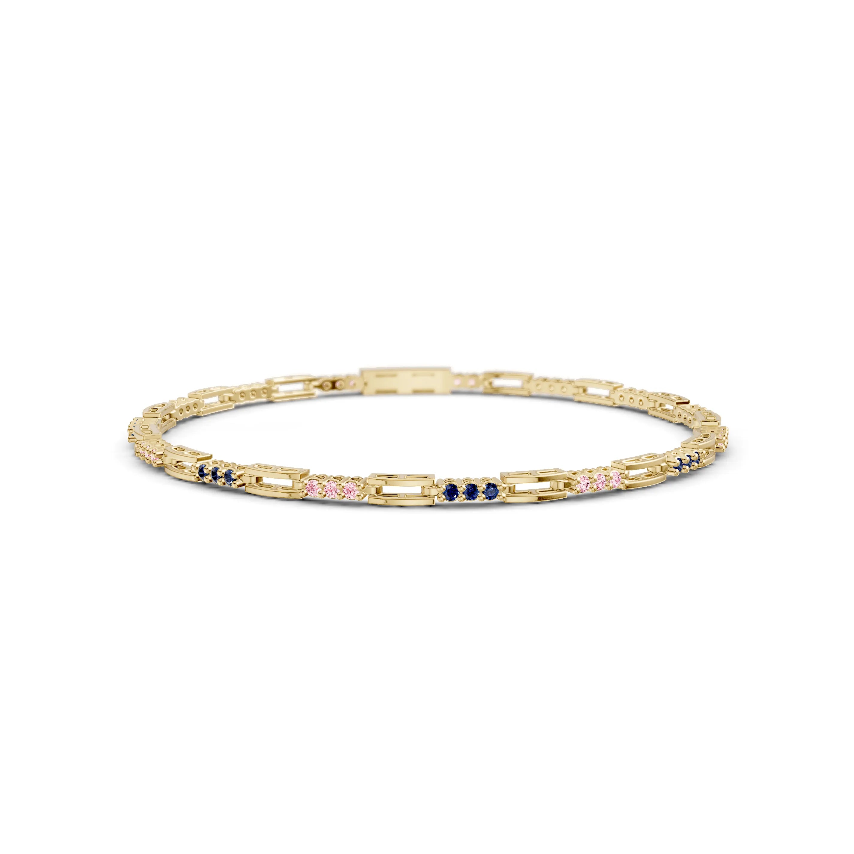 Gold_Pink_Sapphire
