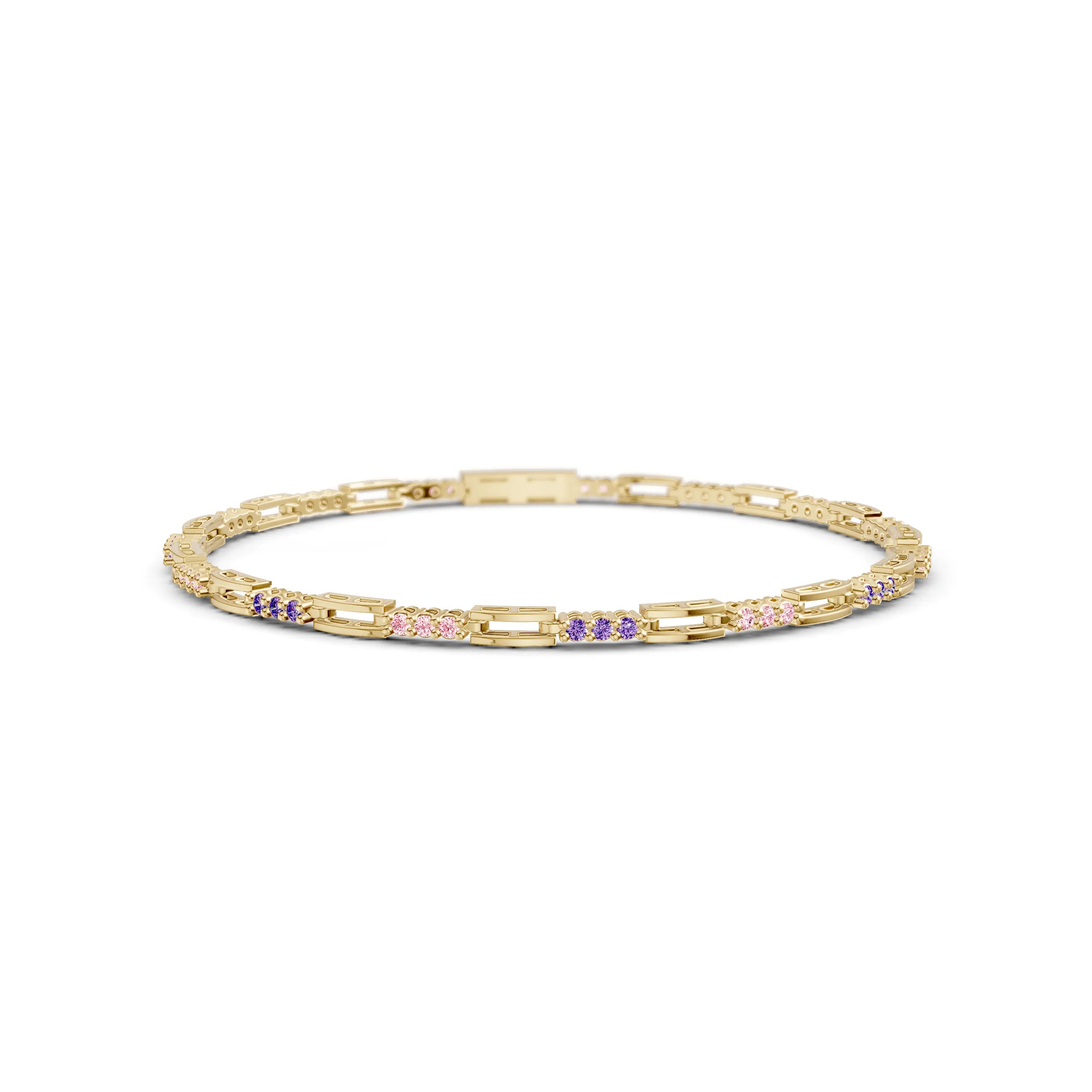 Gold_Pink_Amethyst