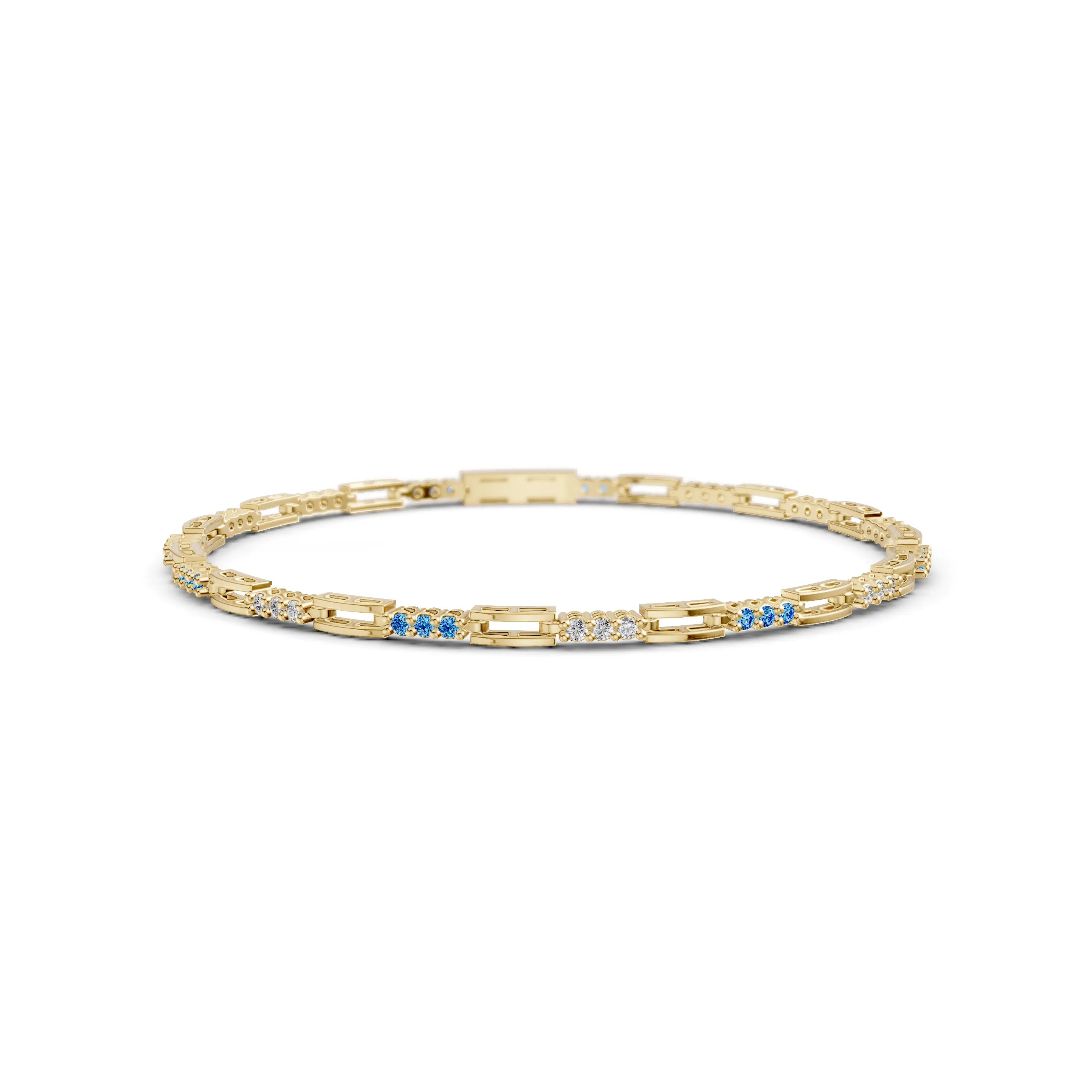 Gold_Aquamarine_Diamond