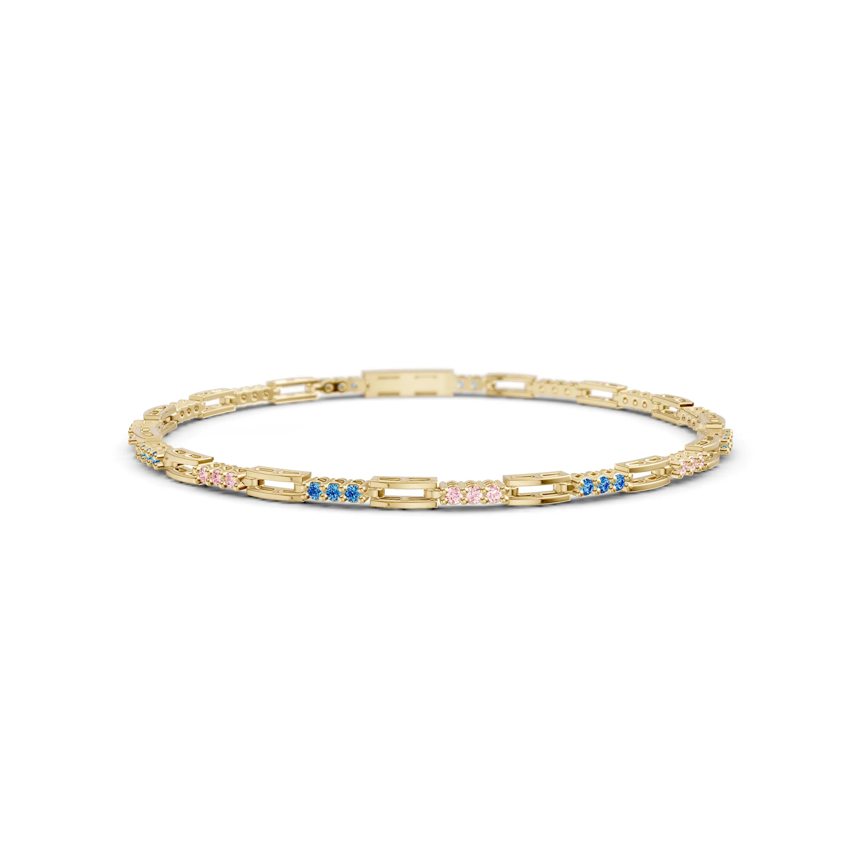 Gold_Aquamarine_Pink