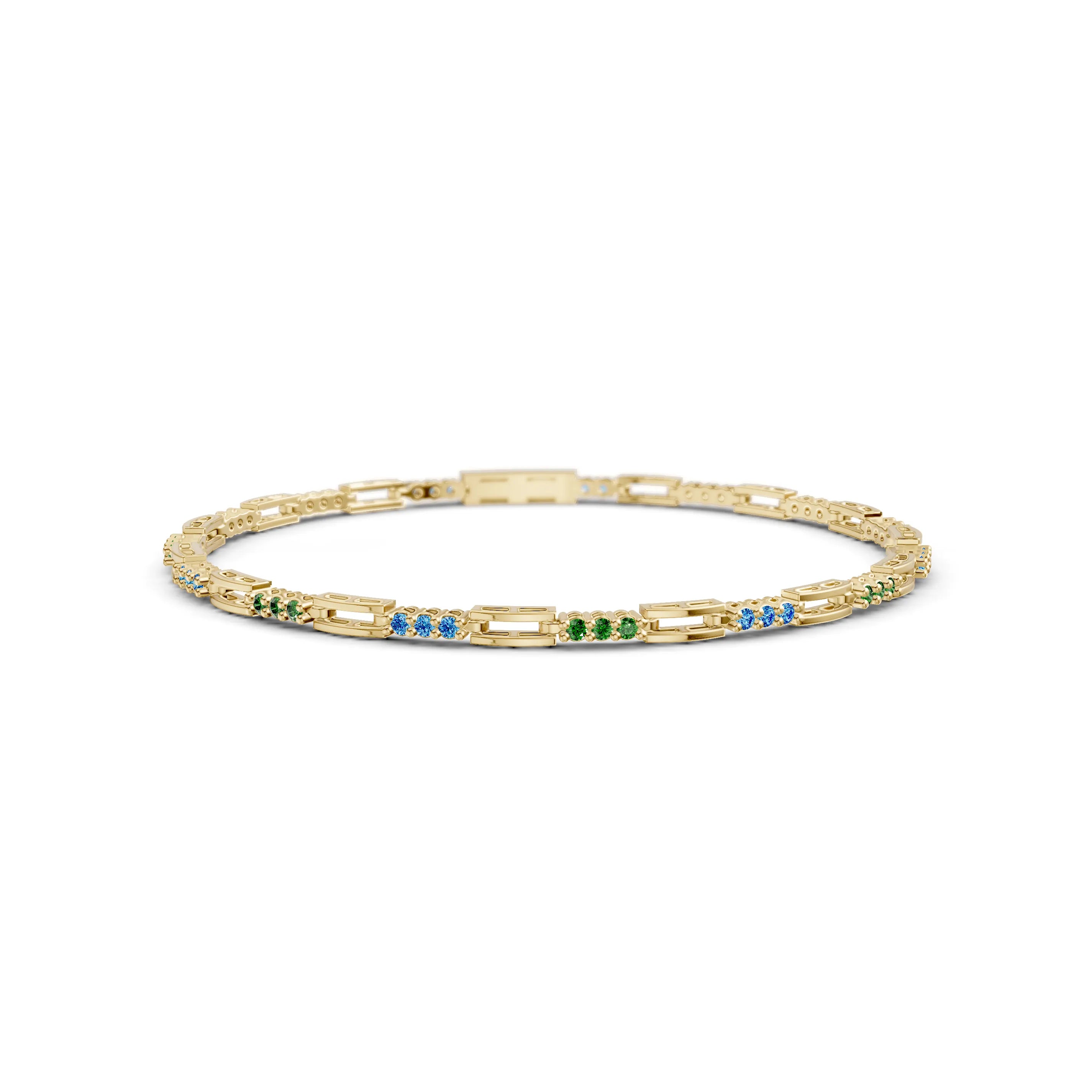Gold_Aquamarine_Emerald