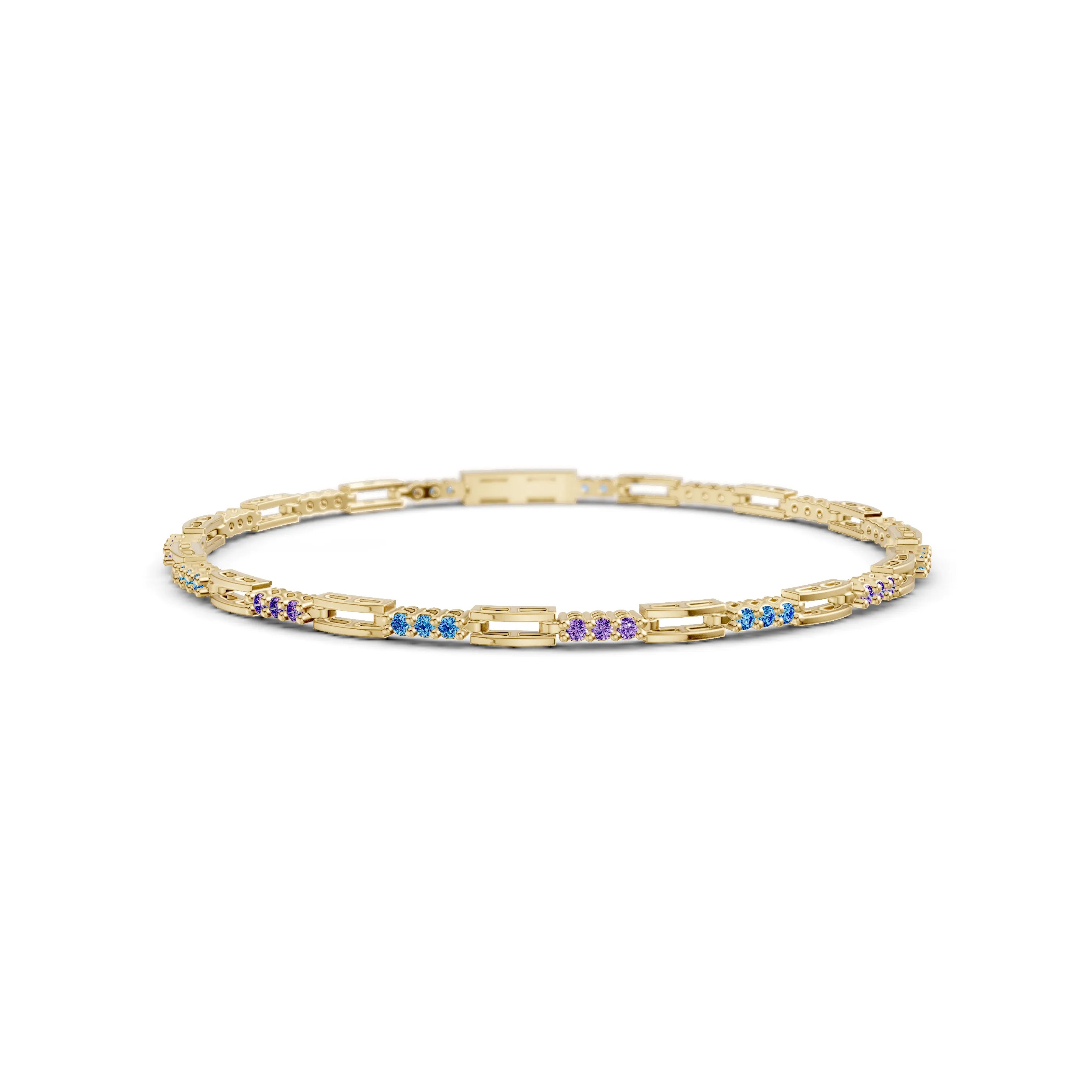 Gold_Aquamarine_Amethyst