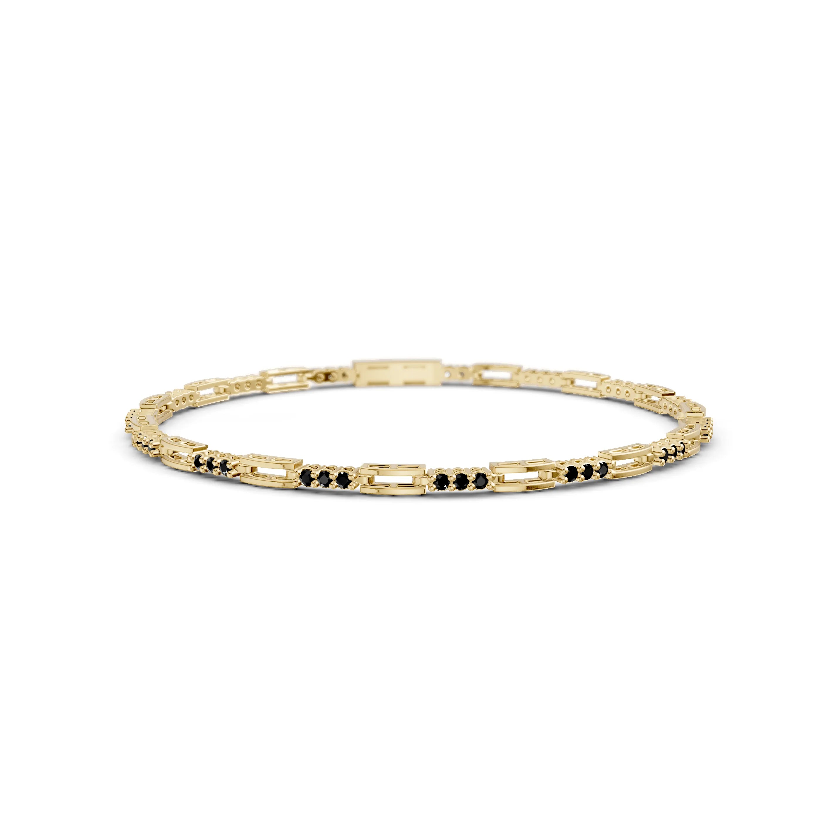 Gold_Black_Black