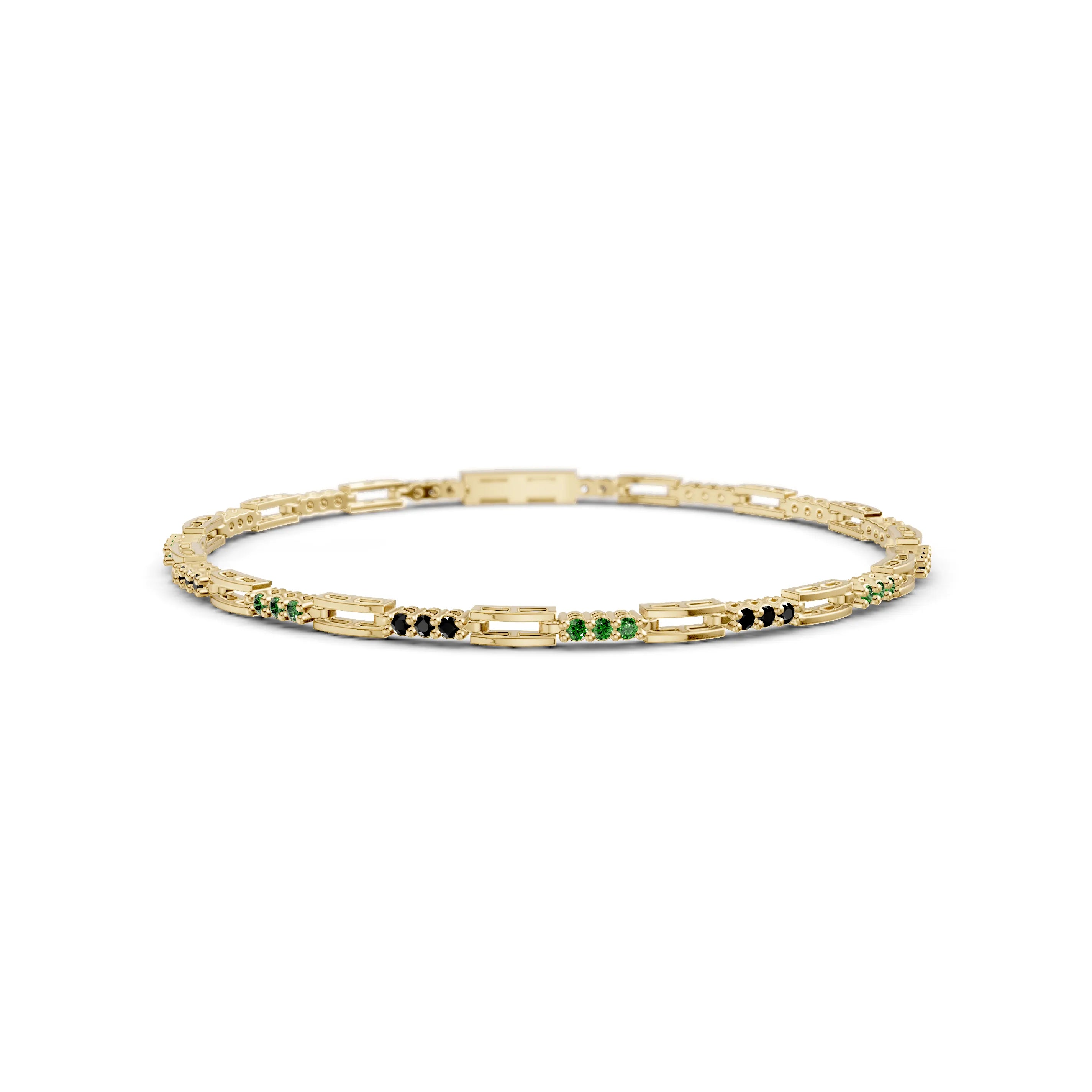 Gold_Black_Emerald