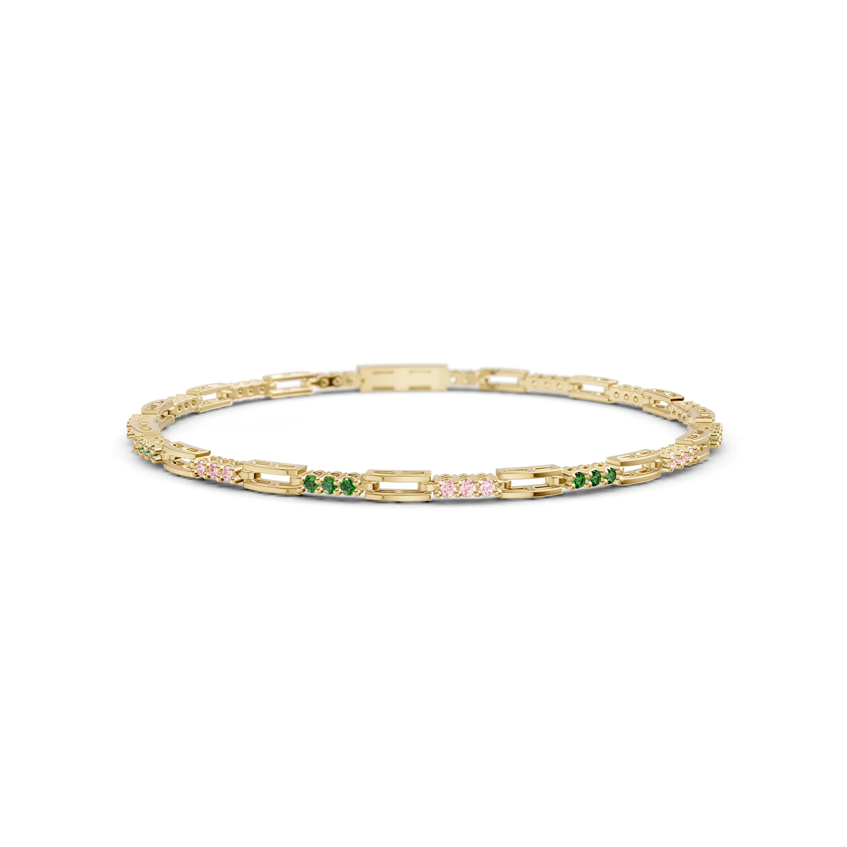 Gold_Emerald_Pink