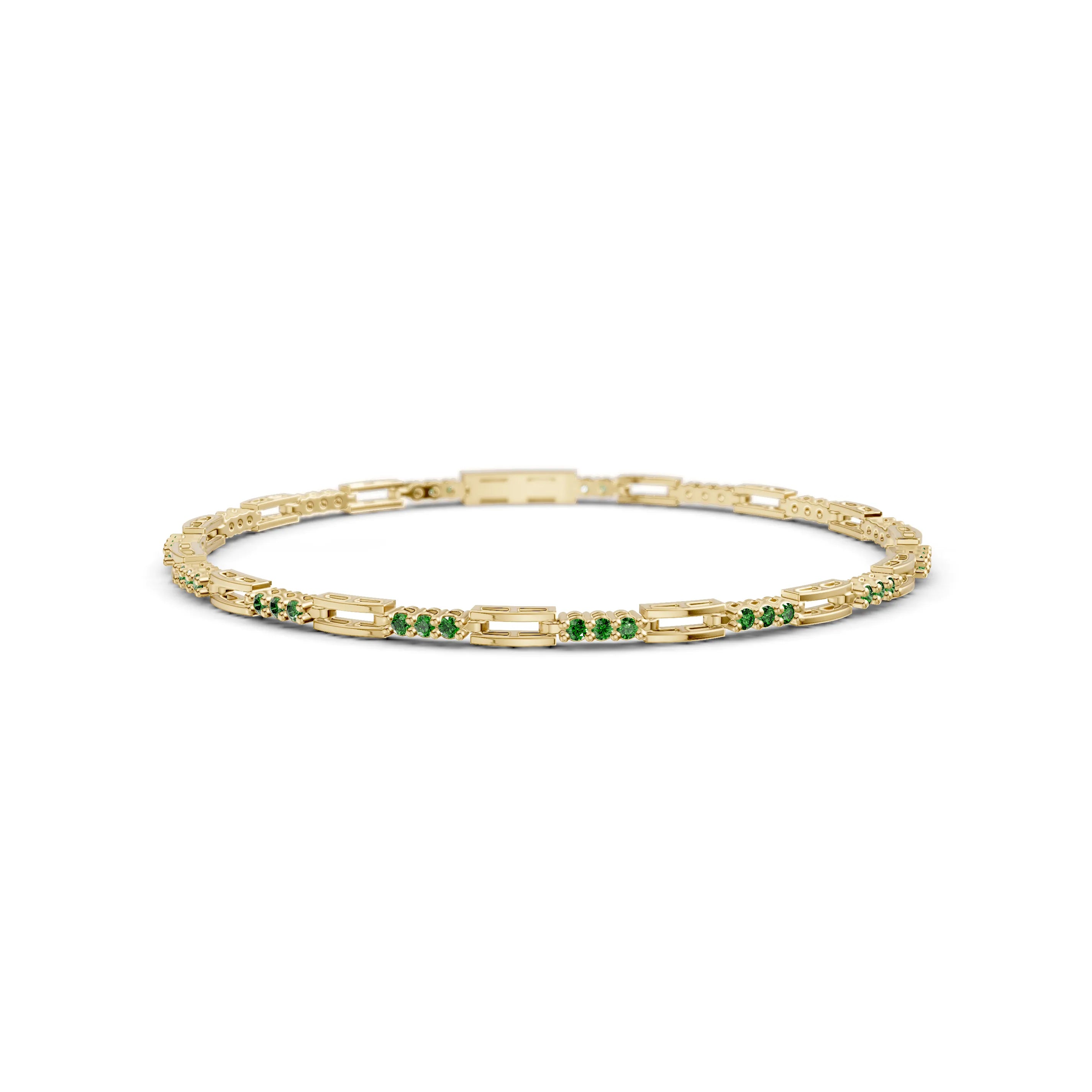 Gold_Emerald_Emerald