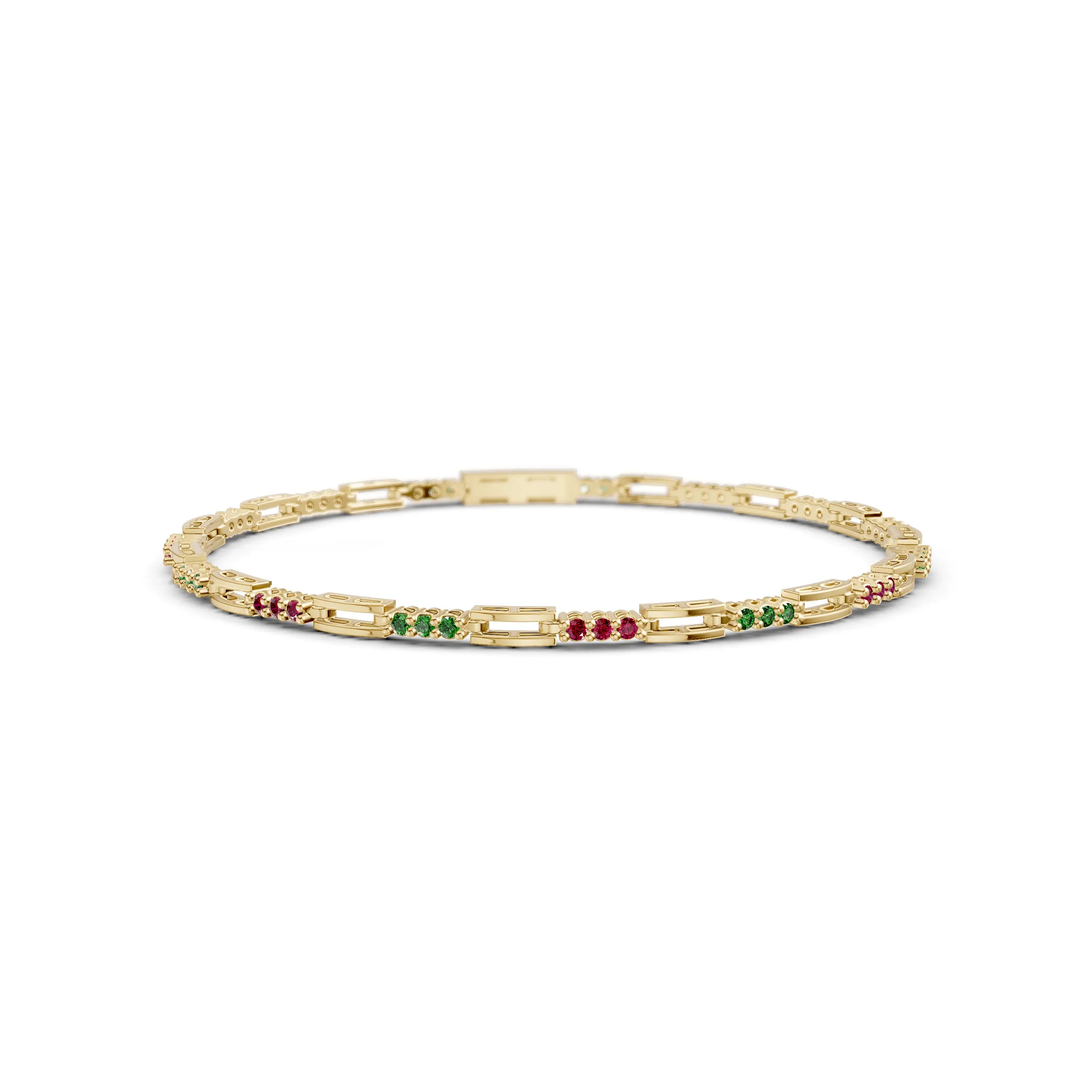 Gold_Emerald_Ruby