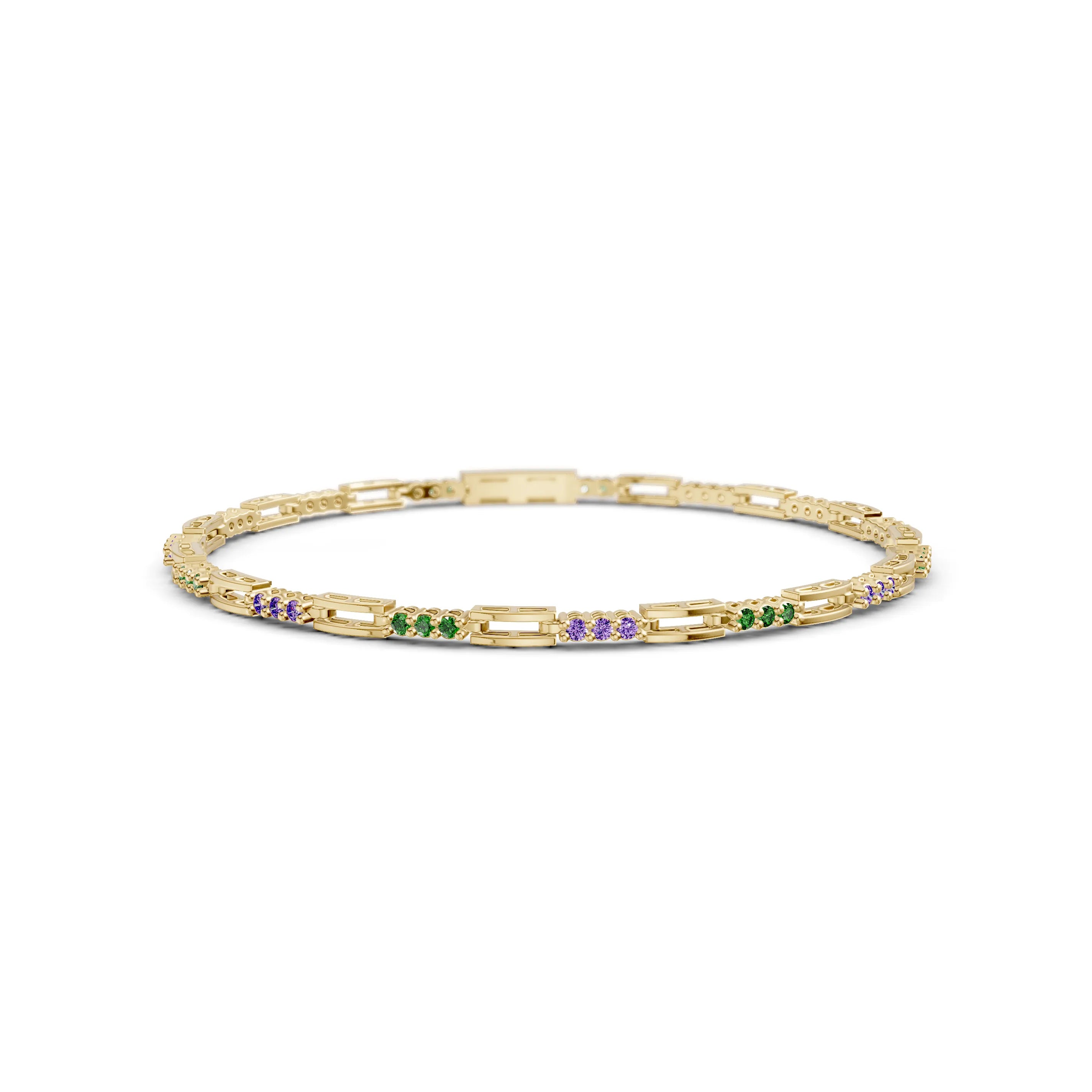 Gold_Emerald_Amethyst