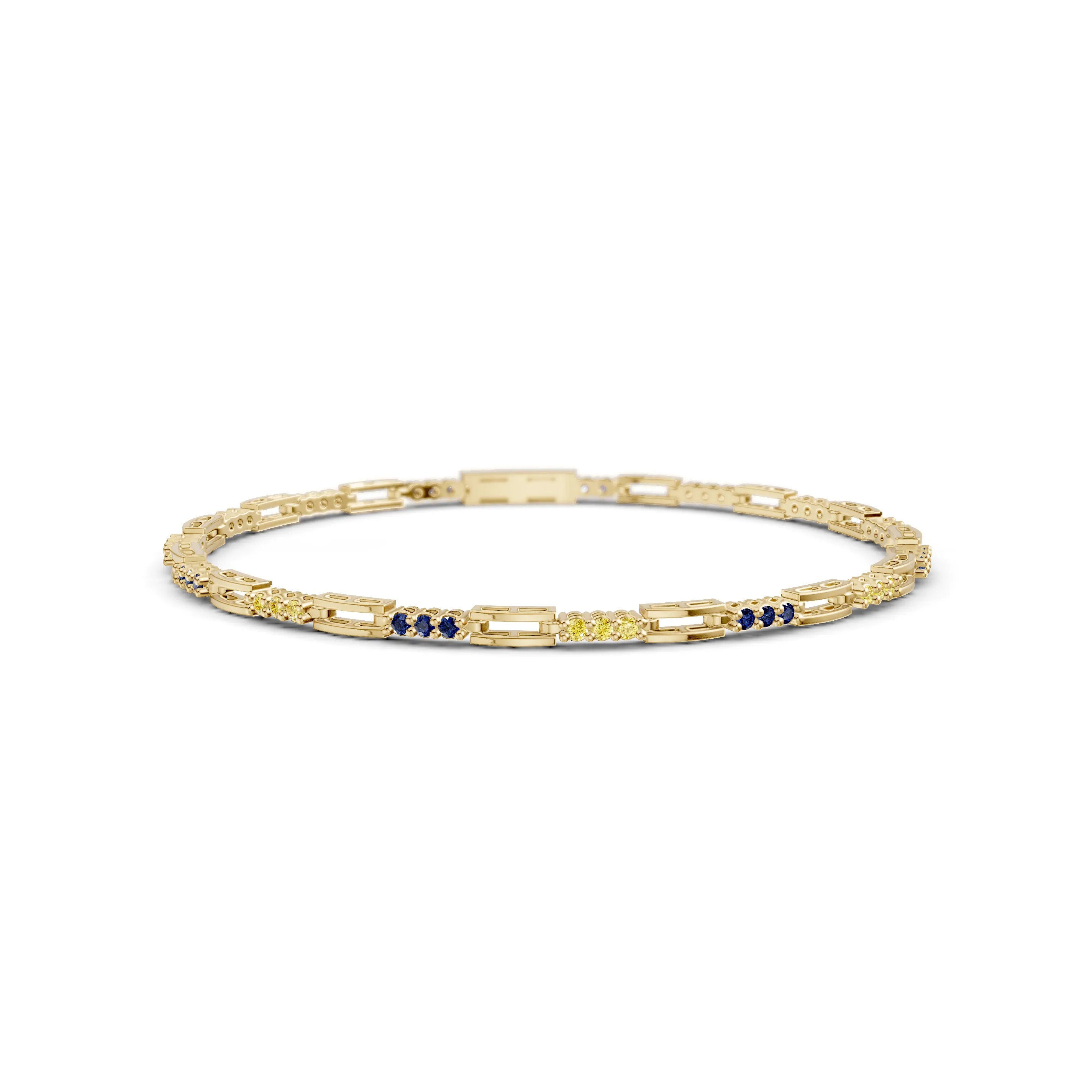 Gold_Sapphire_Citrine