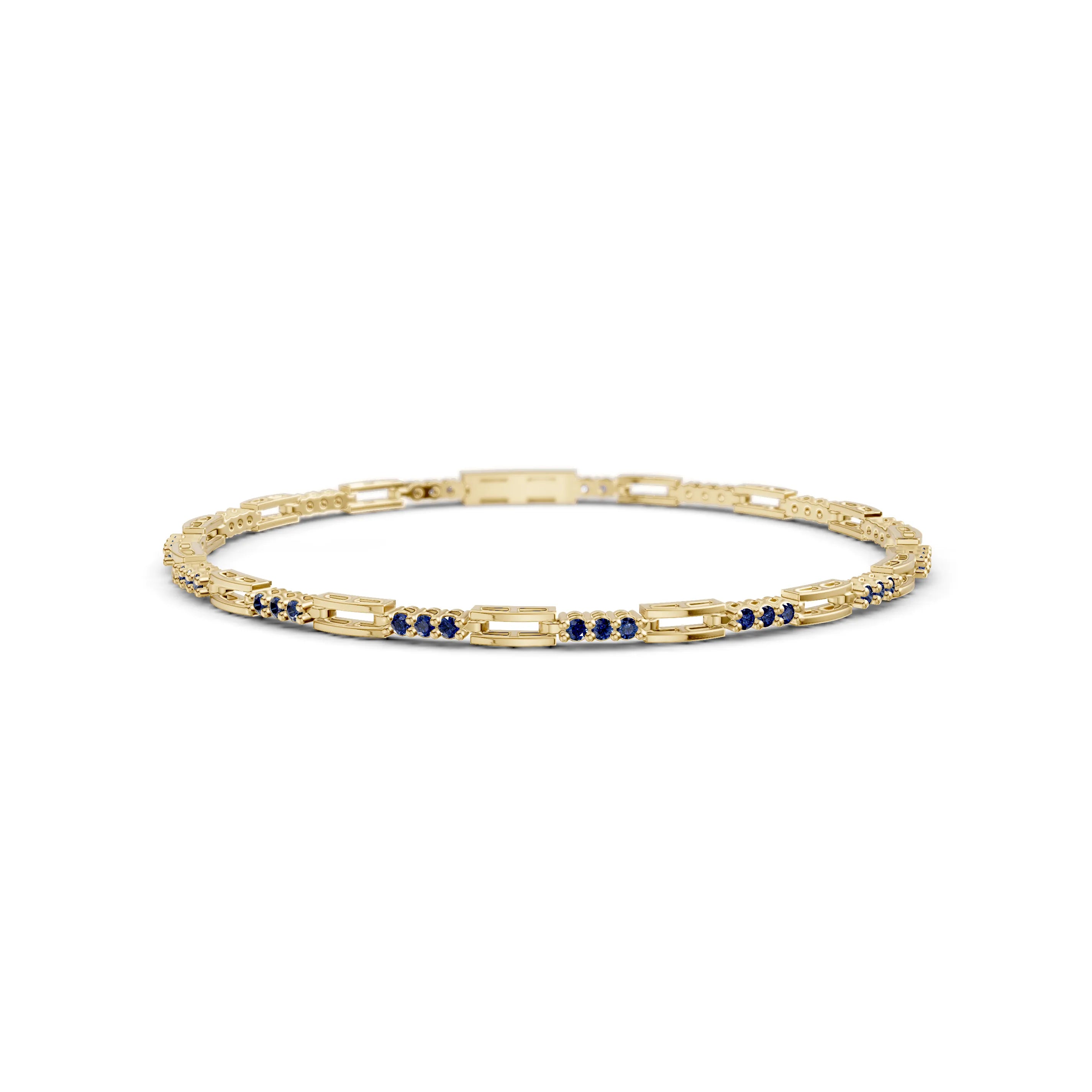 Gold_Sapphire_Sapphire