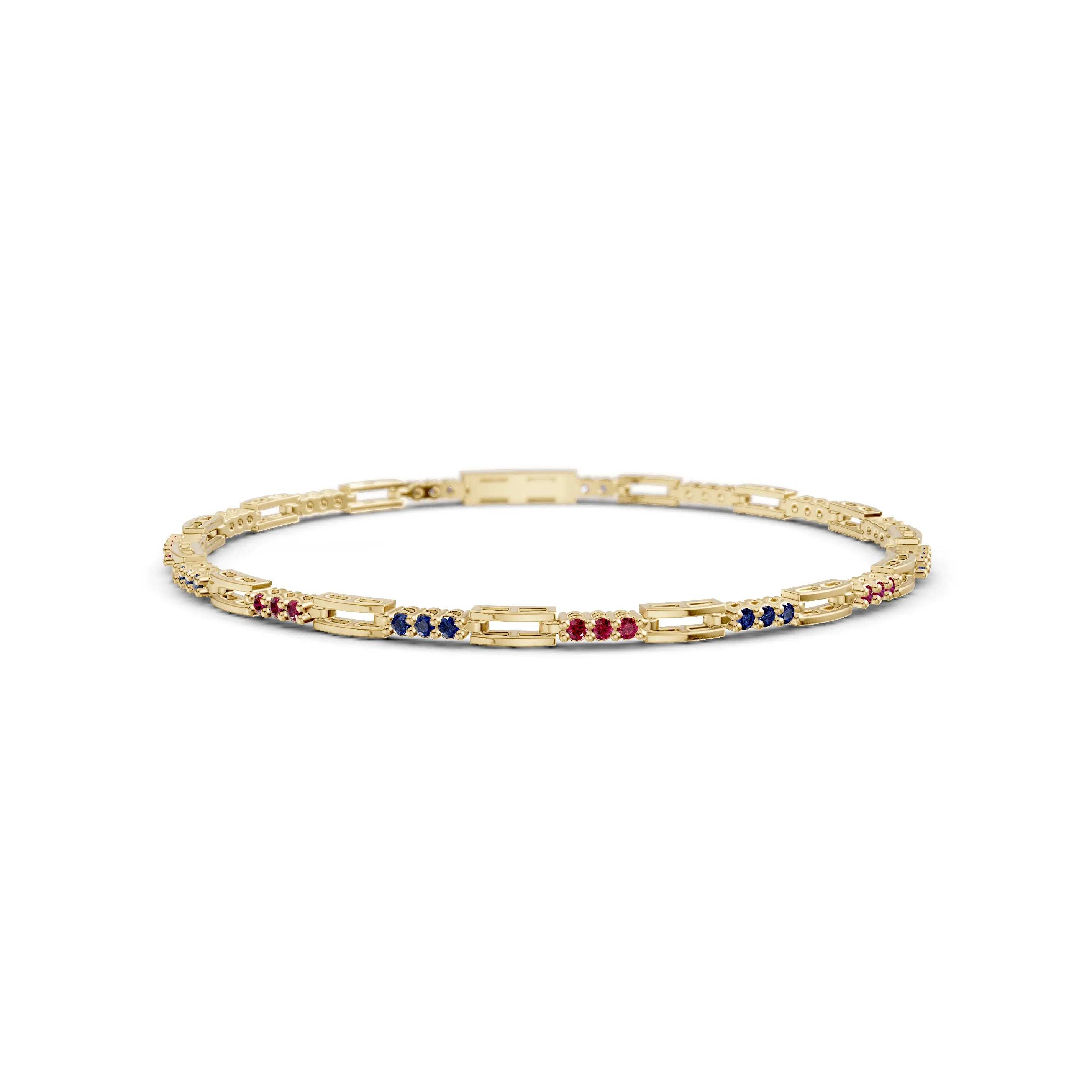 Gold_Sapphire_Ruby