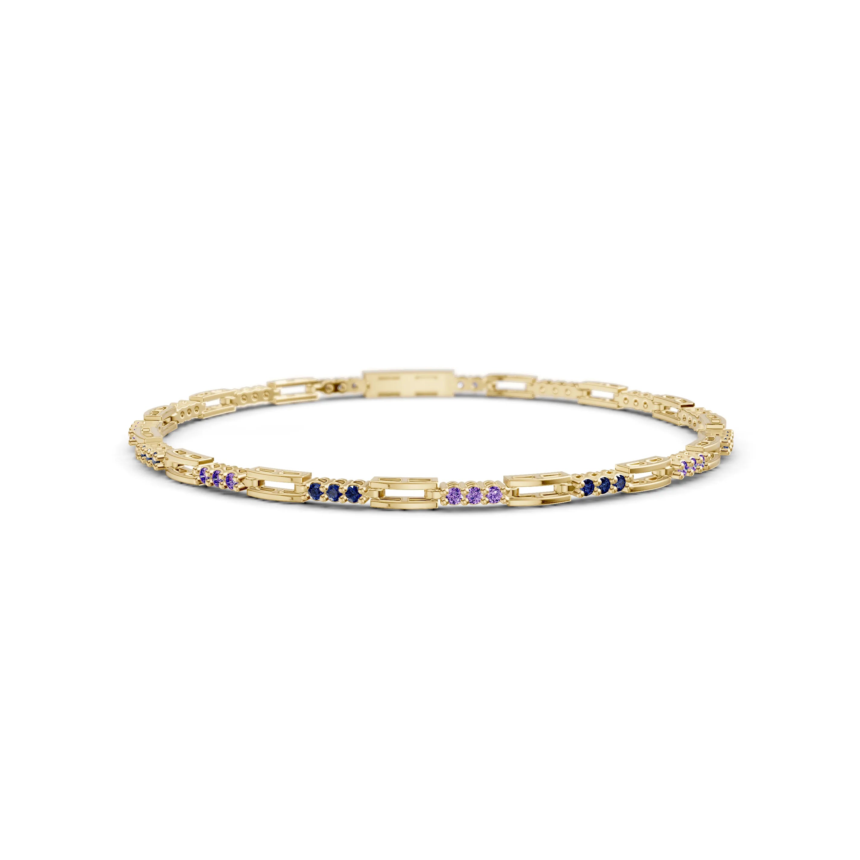 Gold_Sapphire_Amethyst