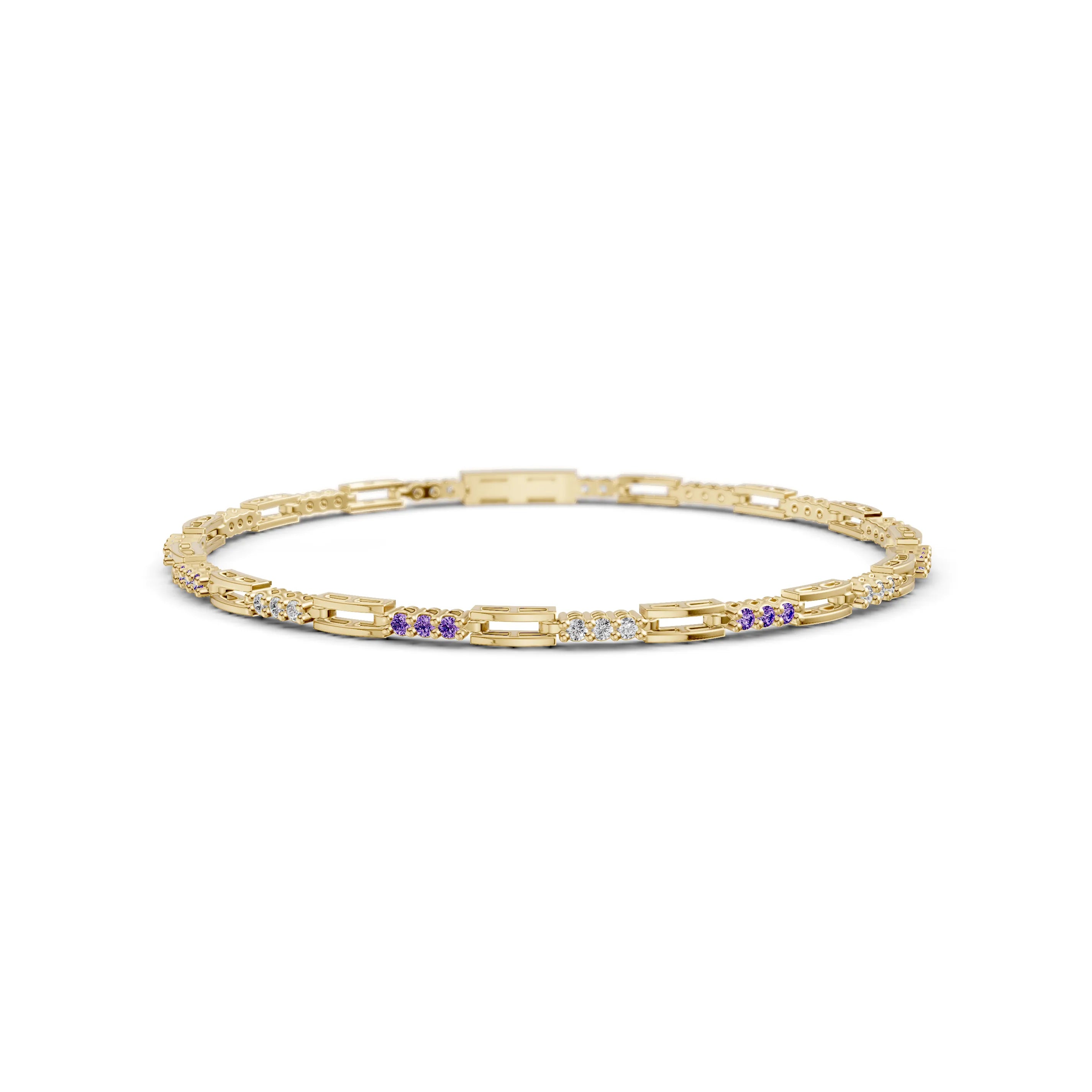 Gold_Amethyst_Diamond