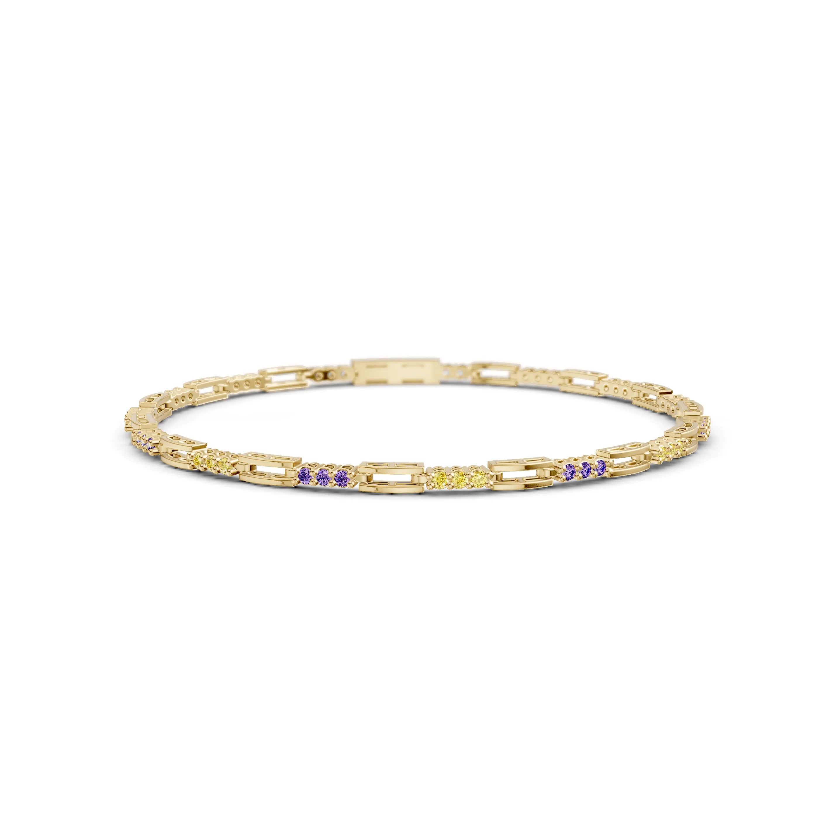 Gold_Amethyst_Citrine