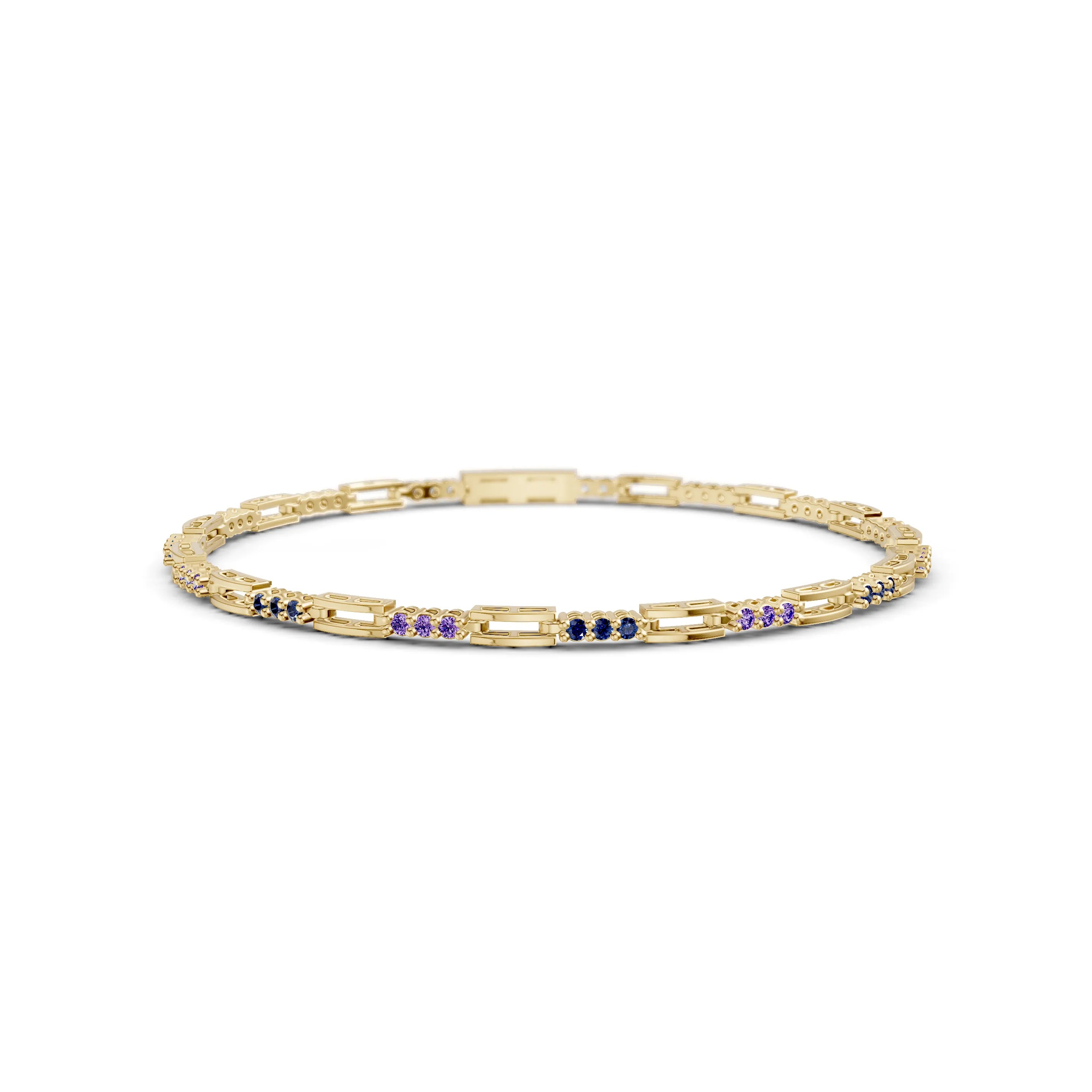 Gold_Amethyst_Sapphire