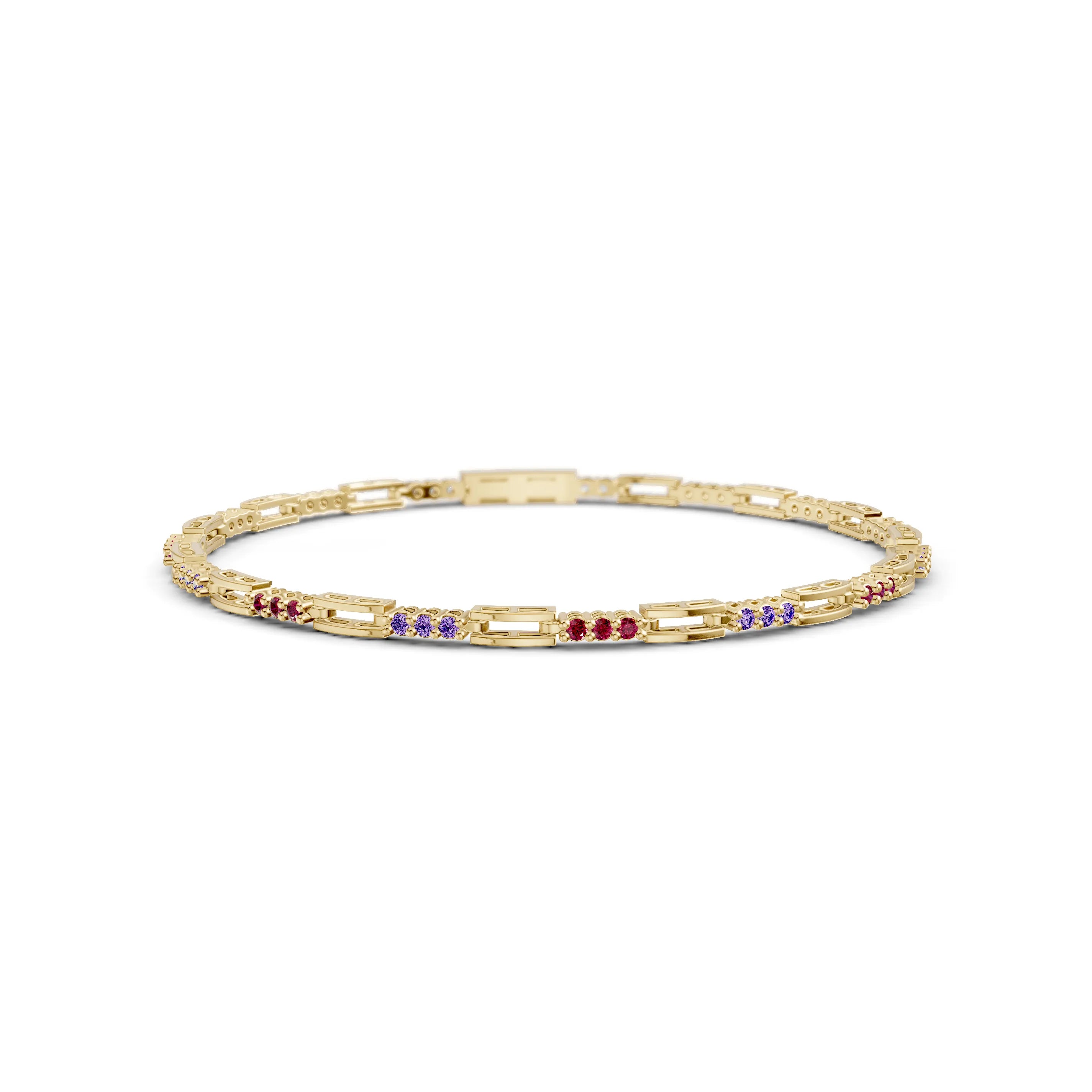 Gold_Amethyst_Ruby