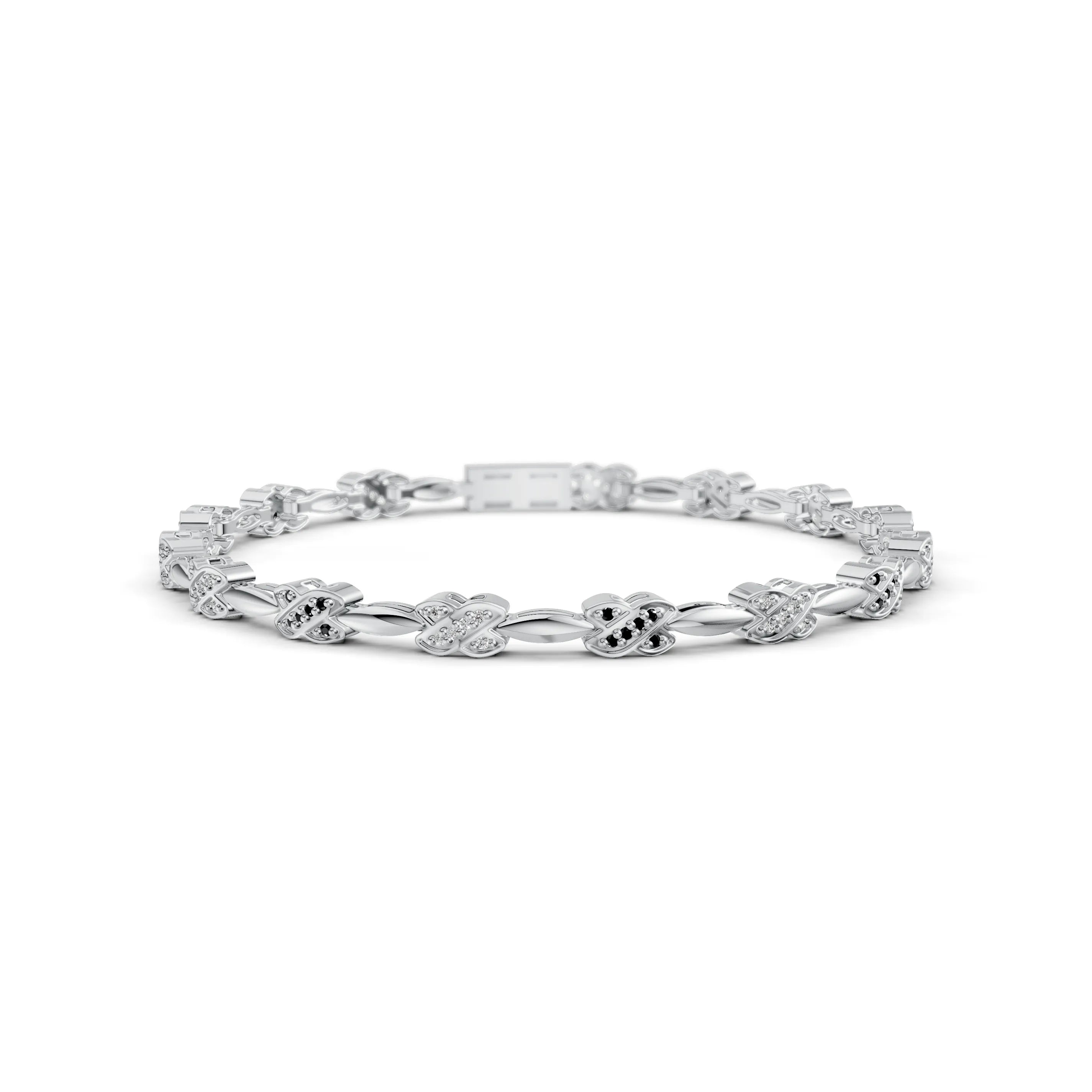 Silver_Diamond_Black