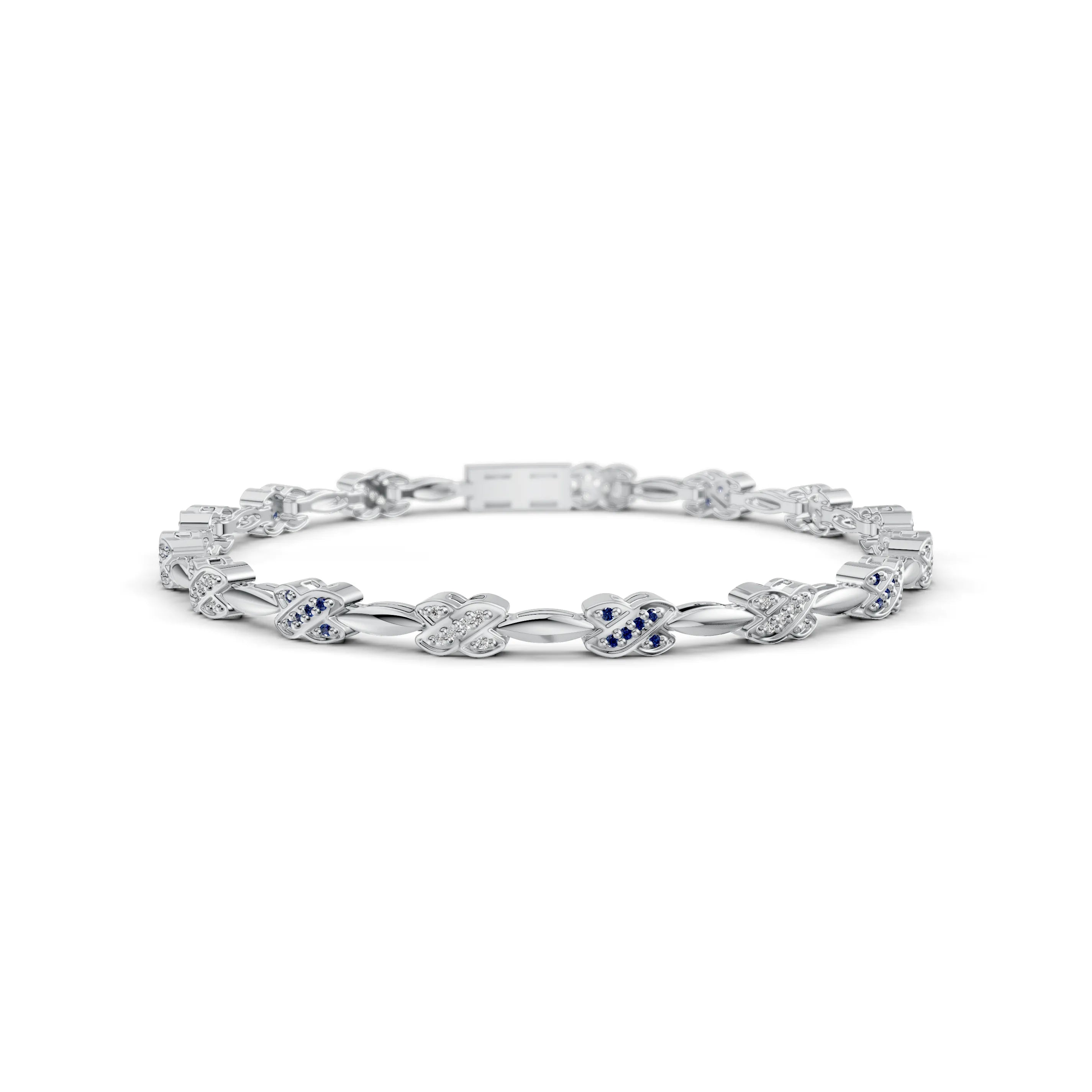 Silver_Diamond_Sapphire
