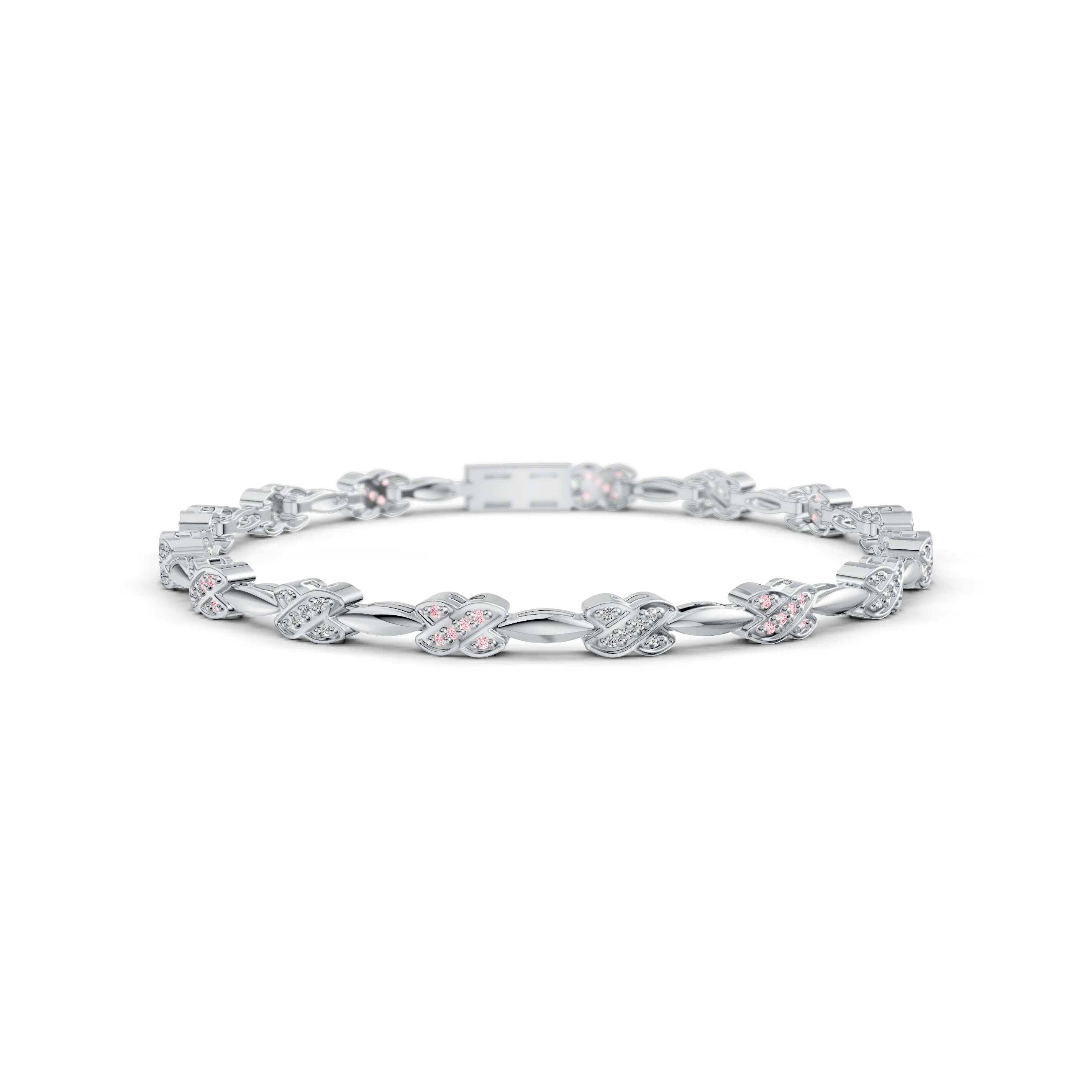 Silver_Pink_Diamond