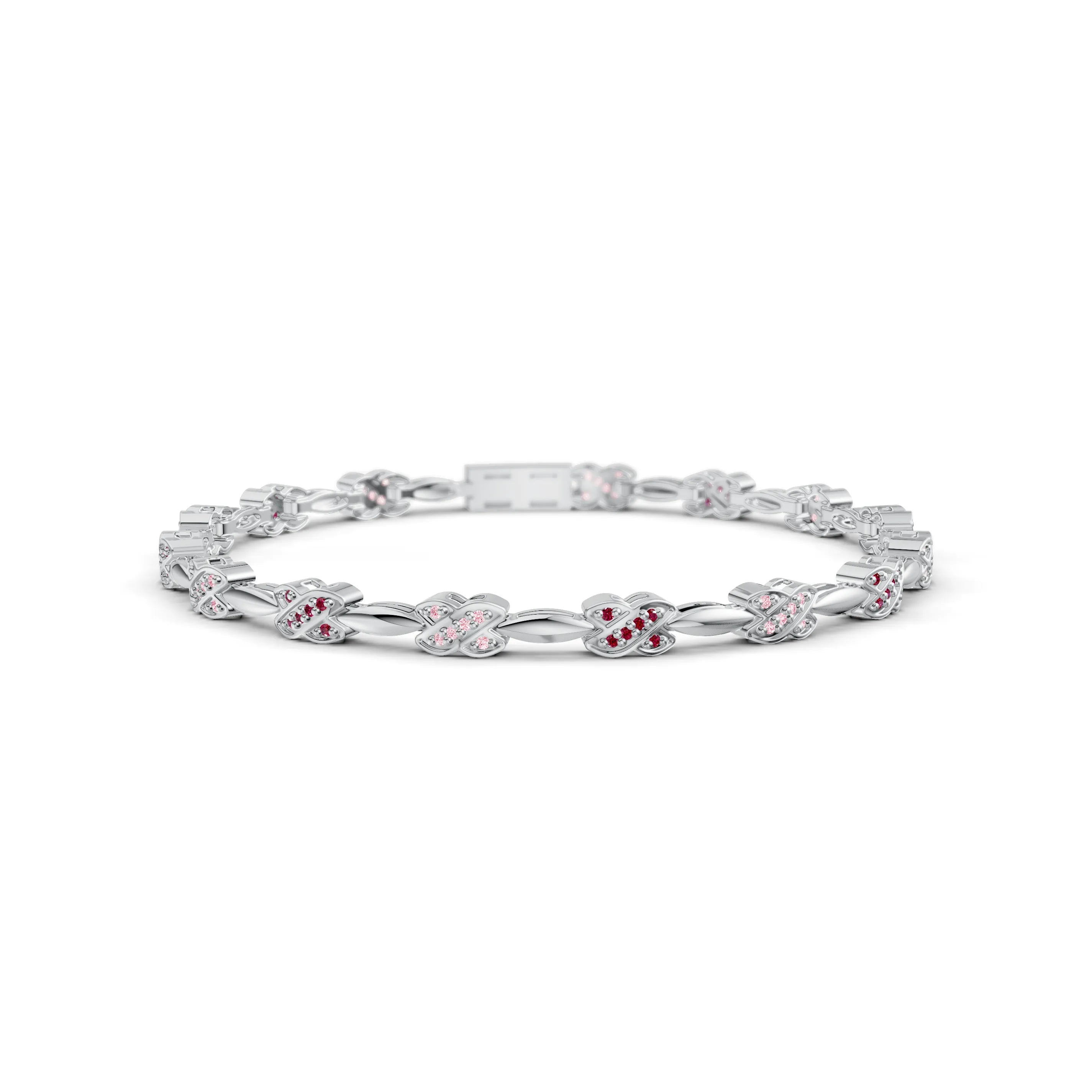 Silver_Pink_Ruby