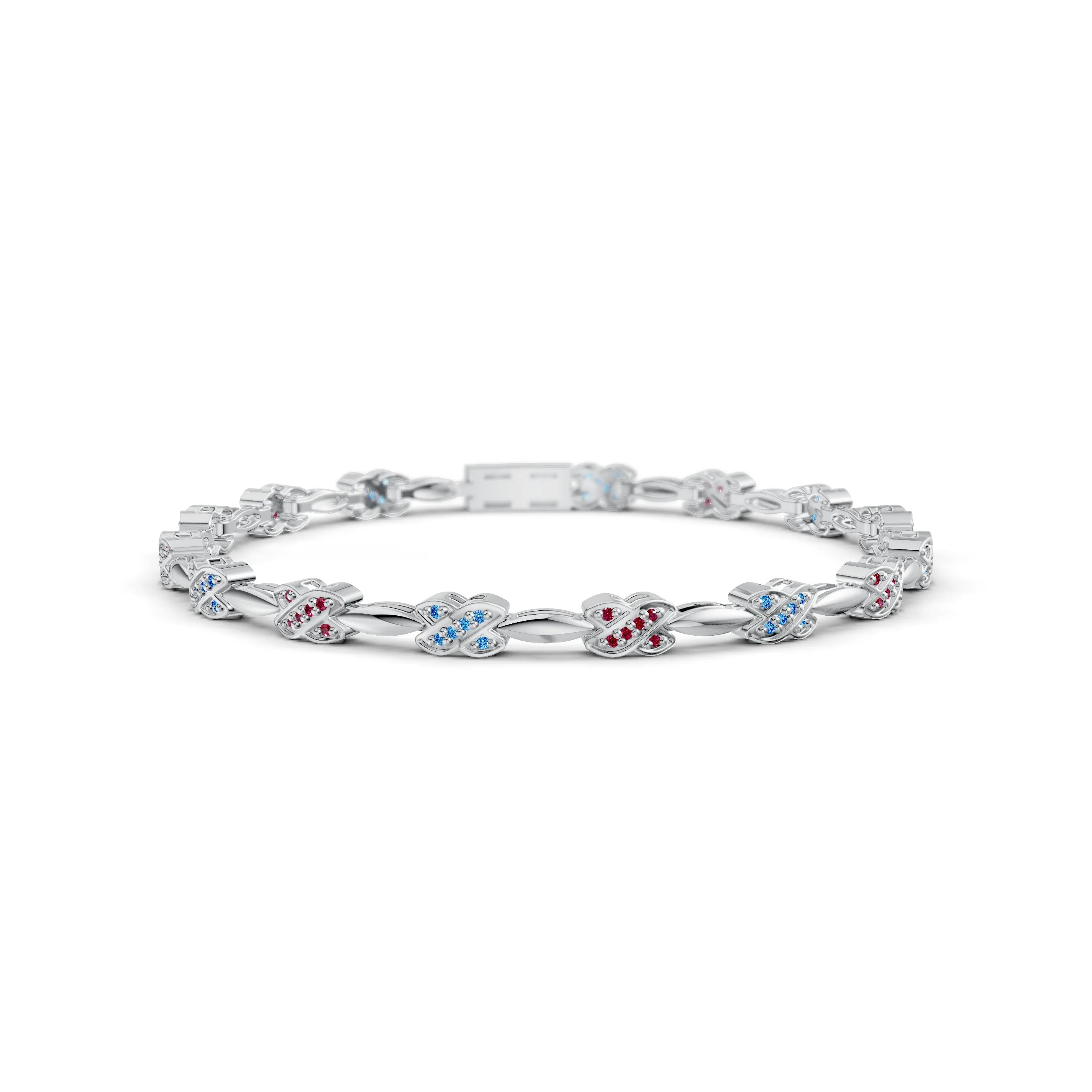 Silver_Aquamarine_Ruby