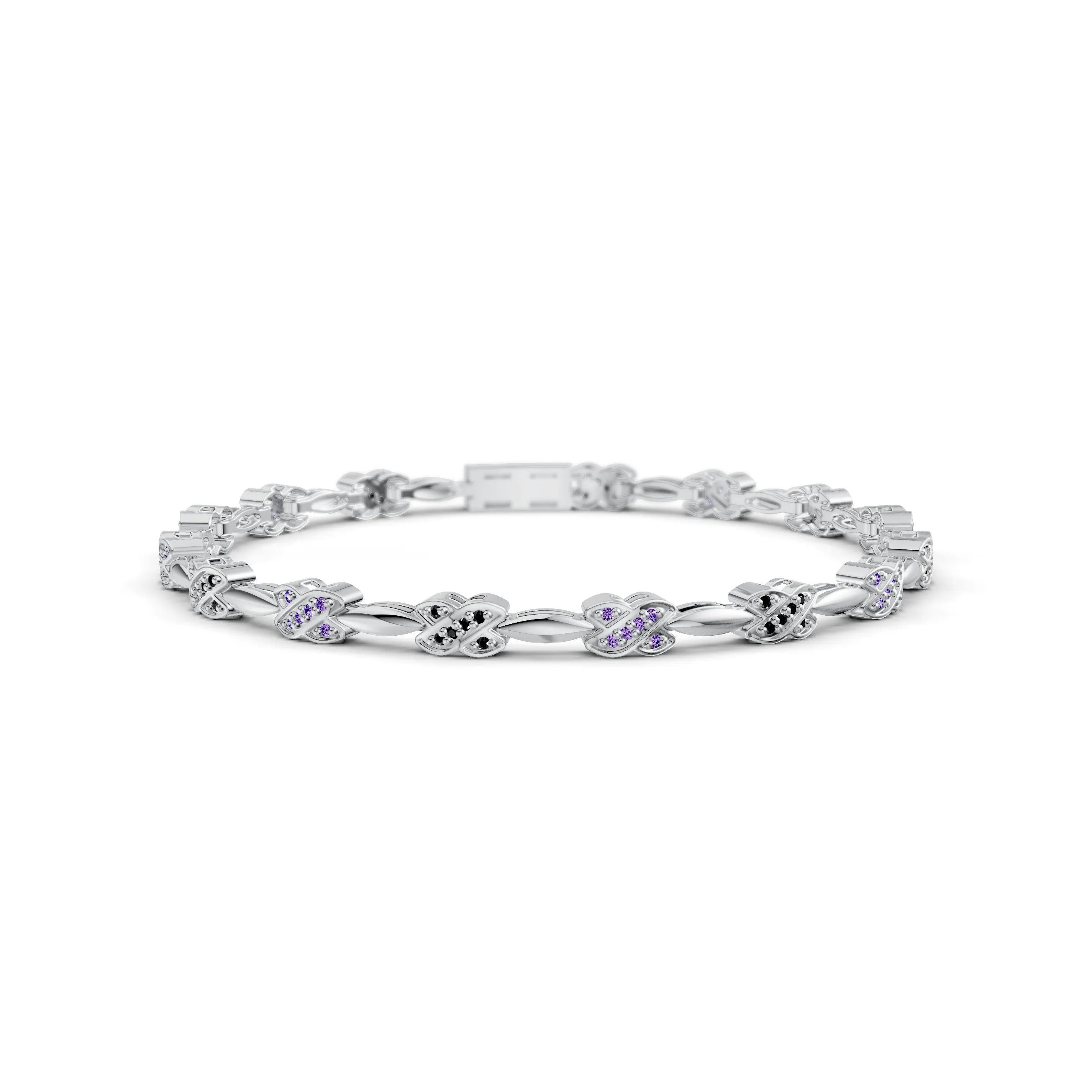 Silver_Black_Amethyst
