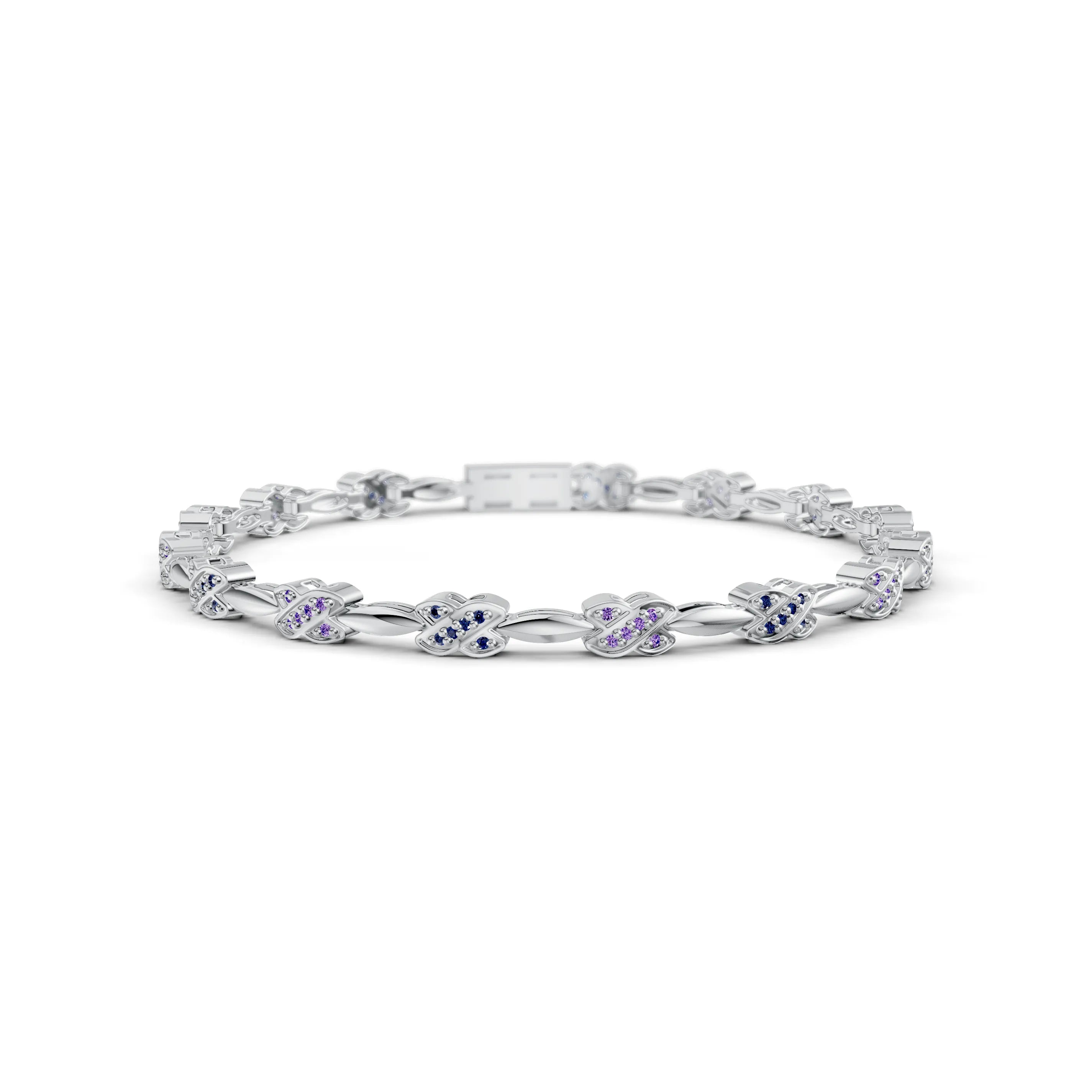 Silver_Sapphire_Amethyst