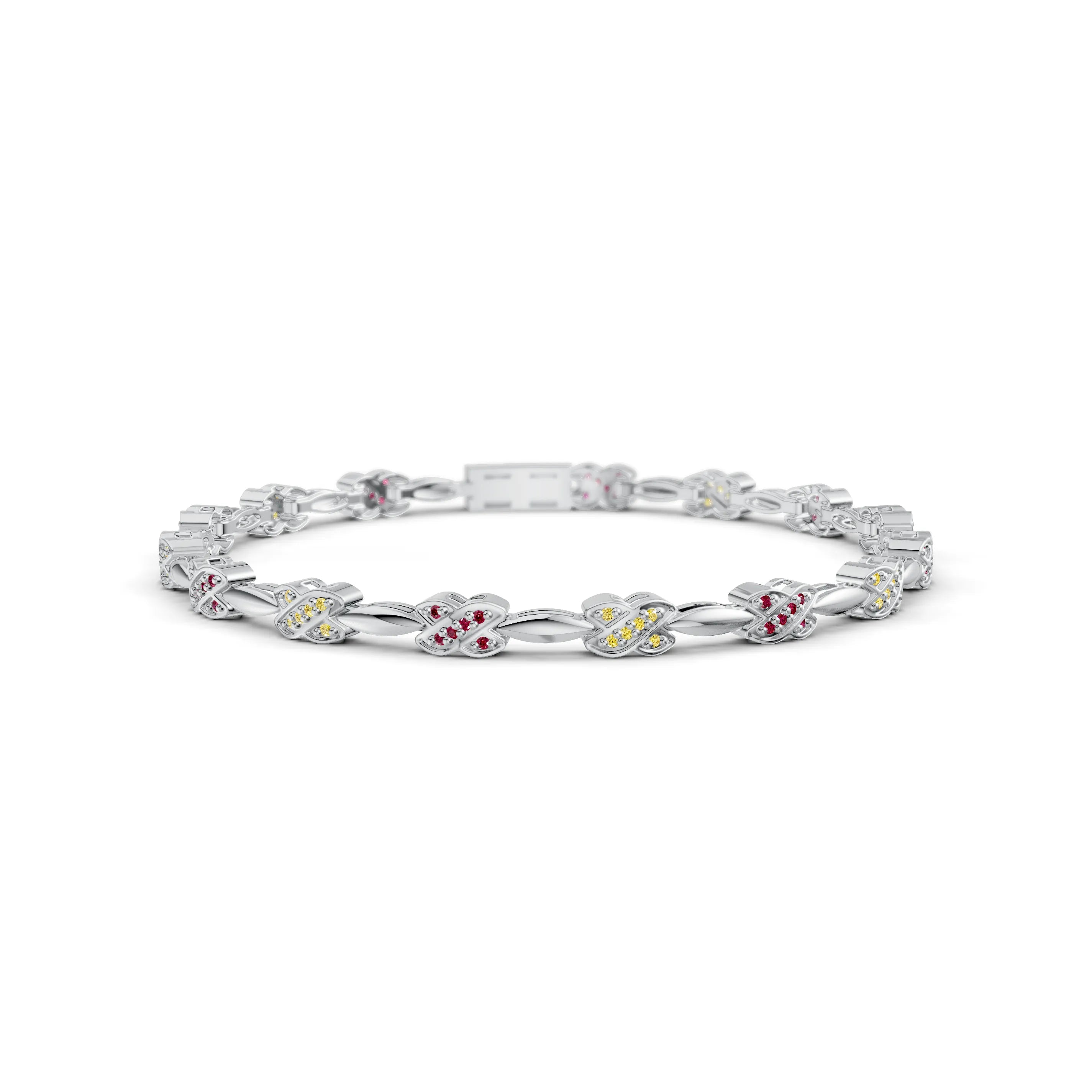 Silver_Ruby_Citrine