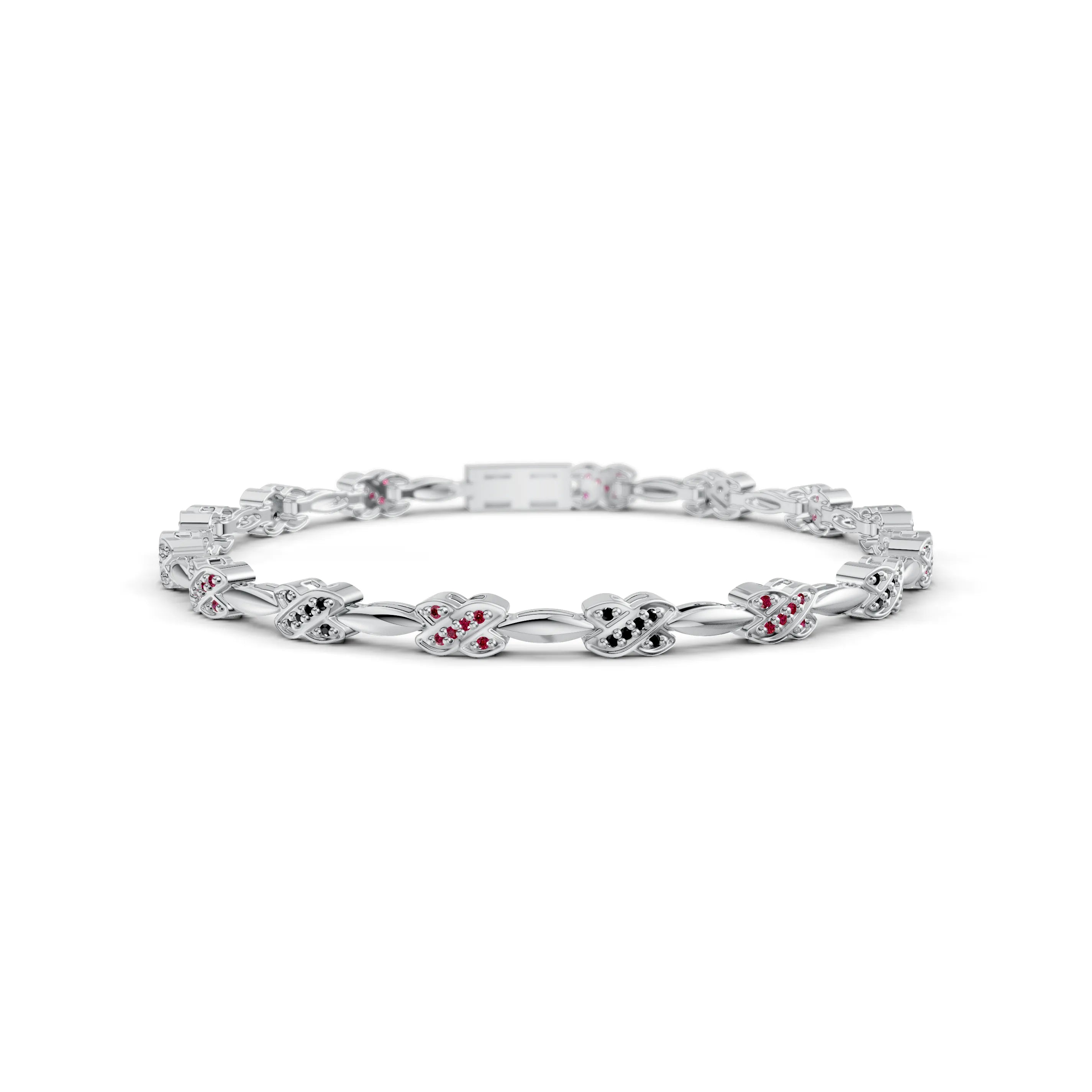Silver_Ruby_Black