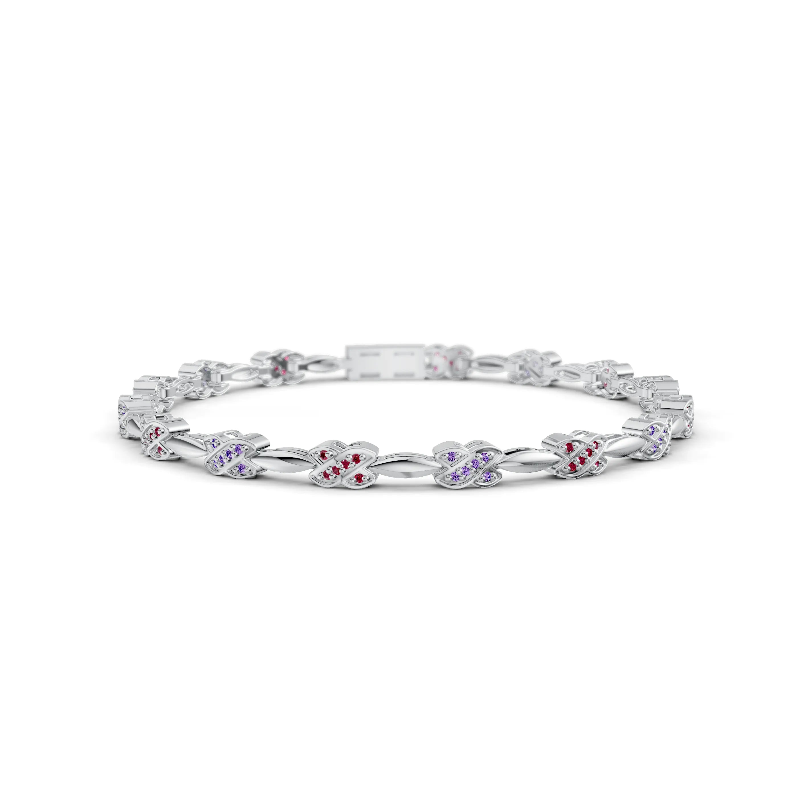 Silver_Ruby_Amethyst