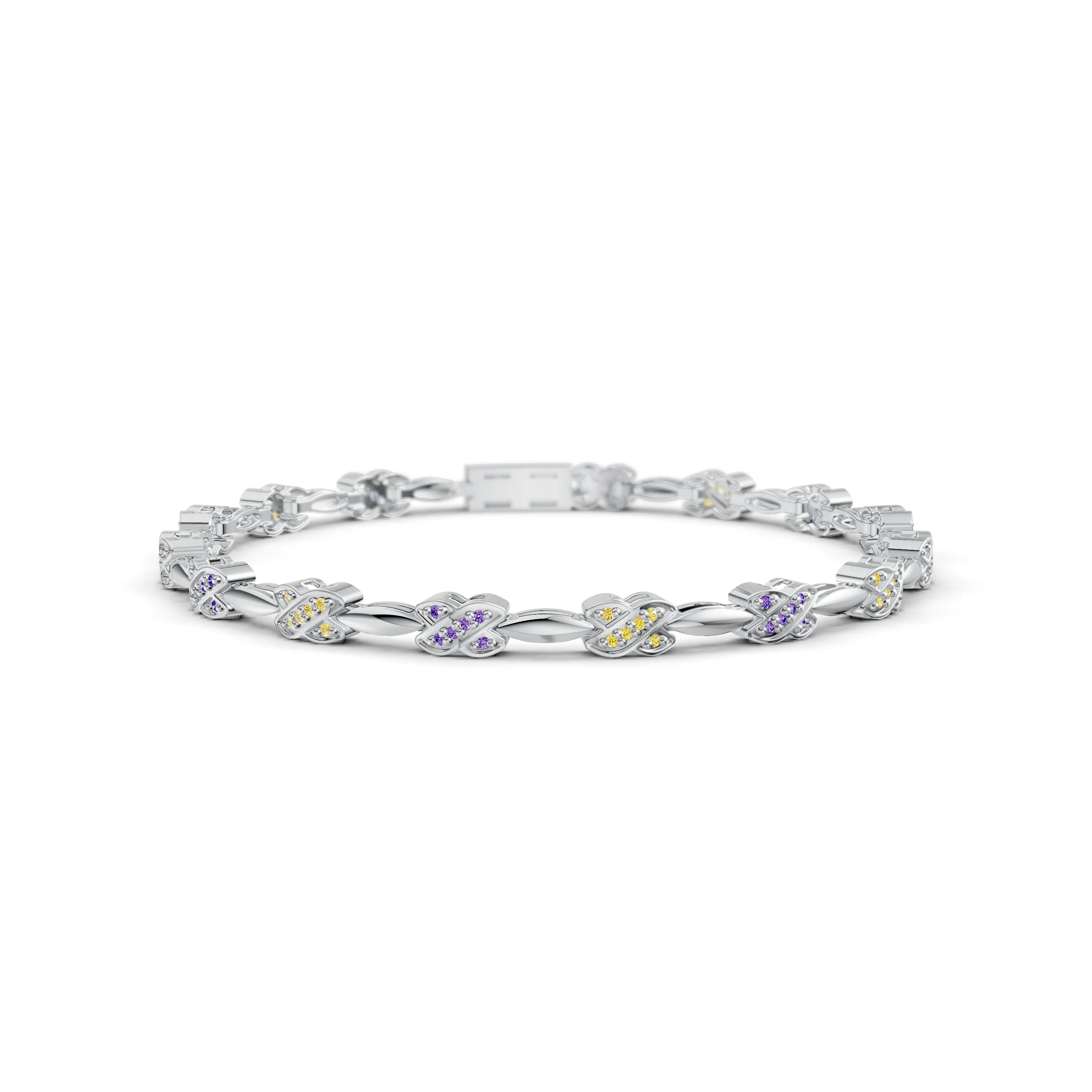 Silver_Amethyst_Citrine