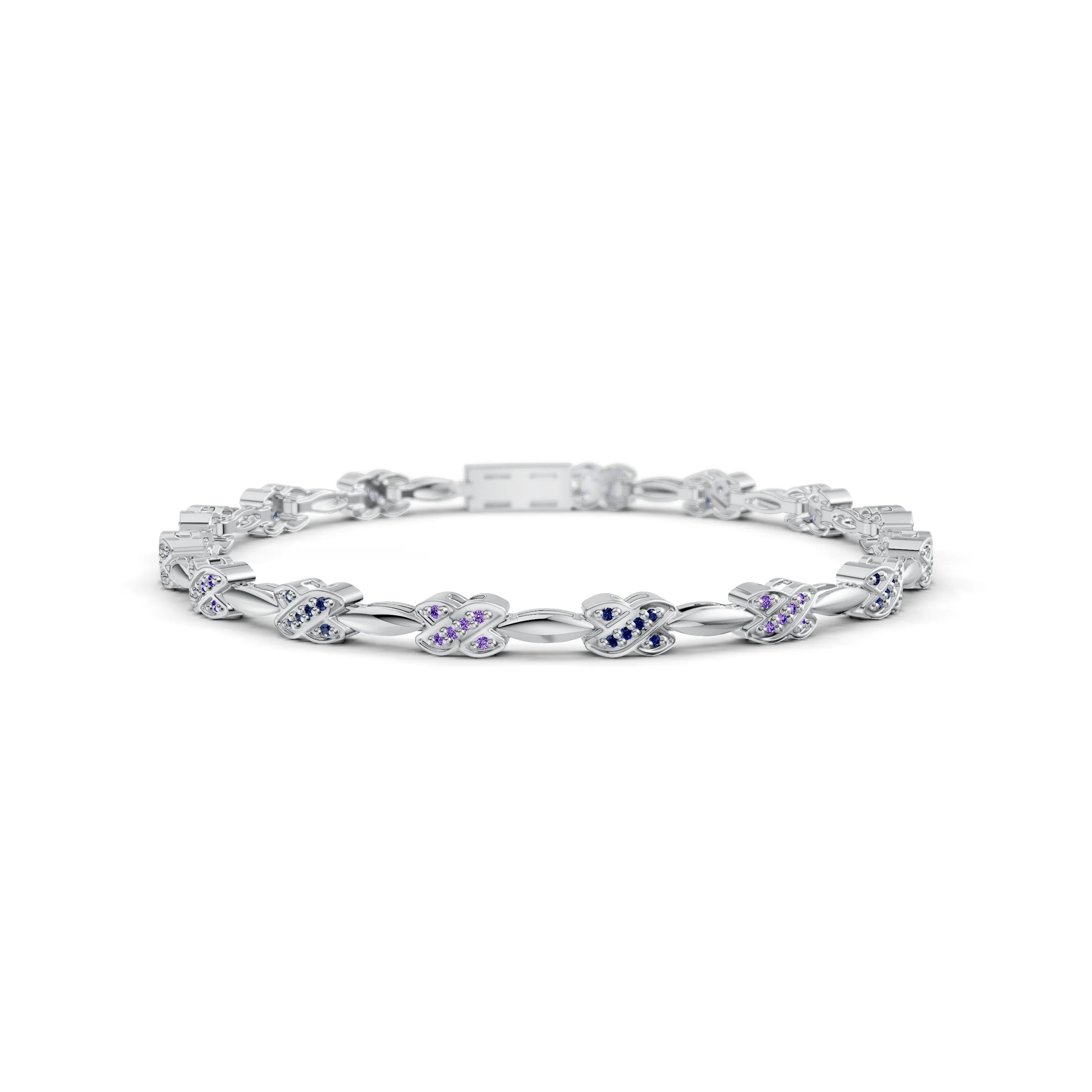 Silver_Amethyst_Sapphire