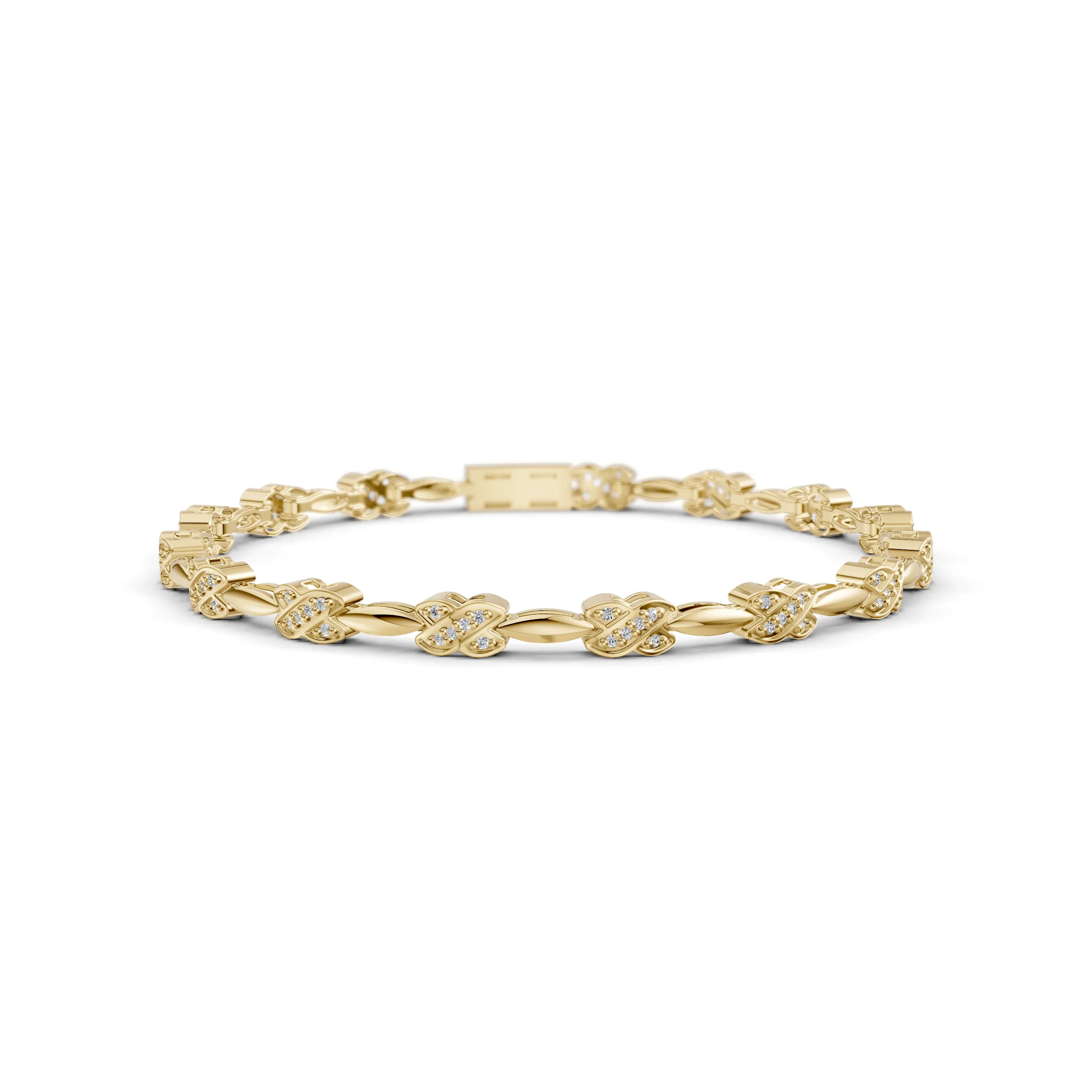Gold_Diamond_Diamond