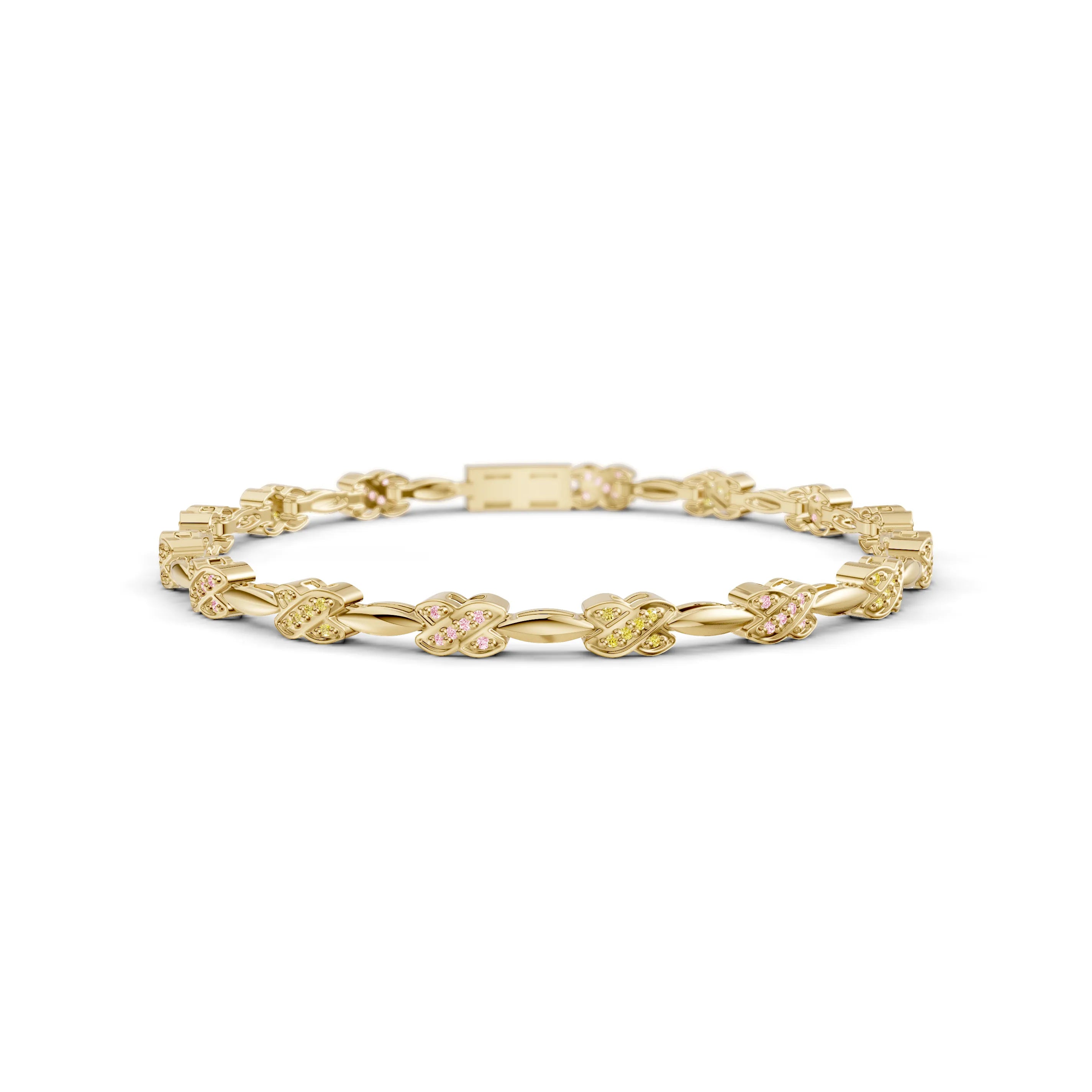 Gold_Pink_Citrine