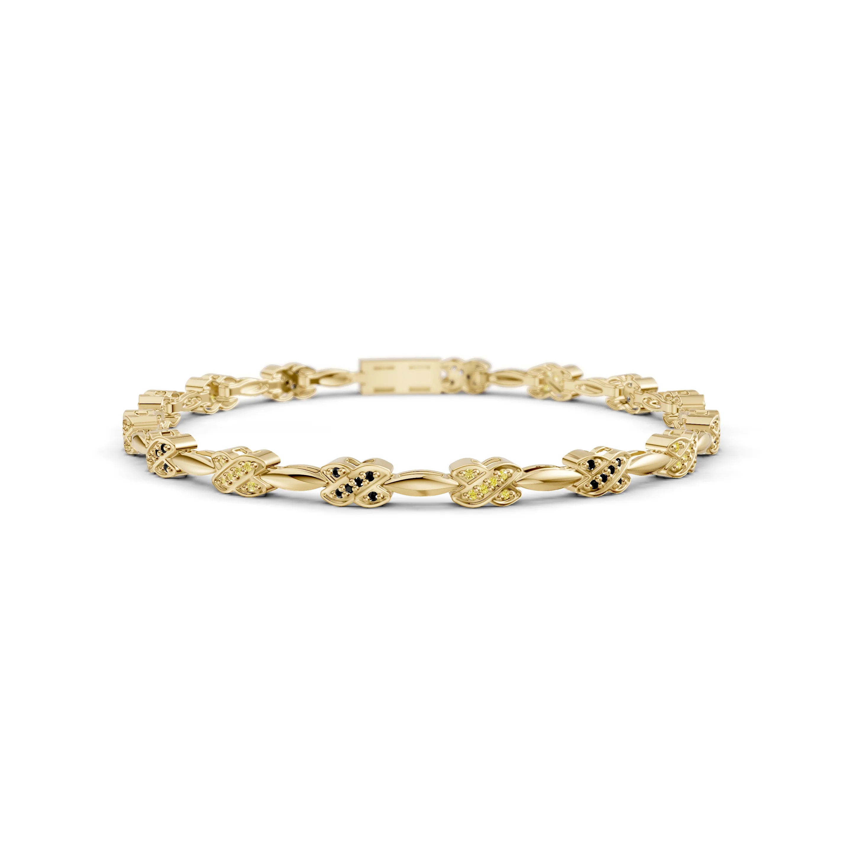 Gold_Black_Citrine