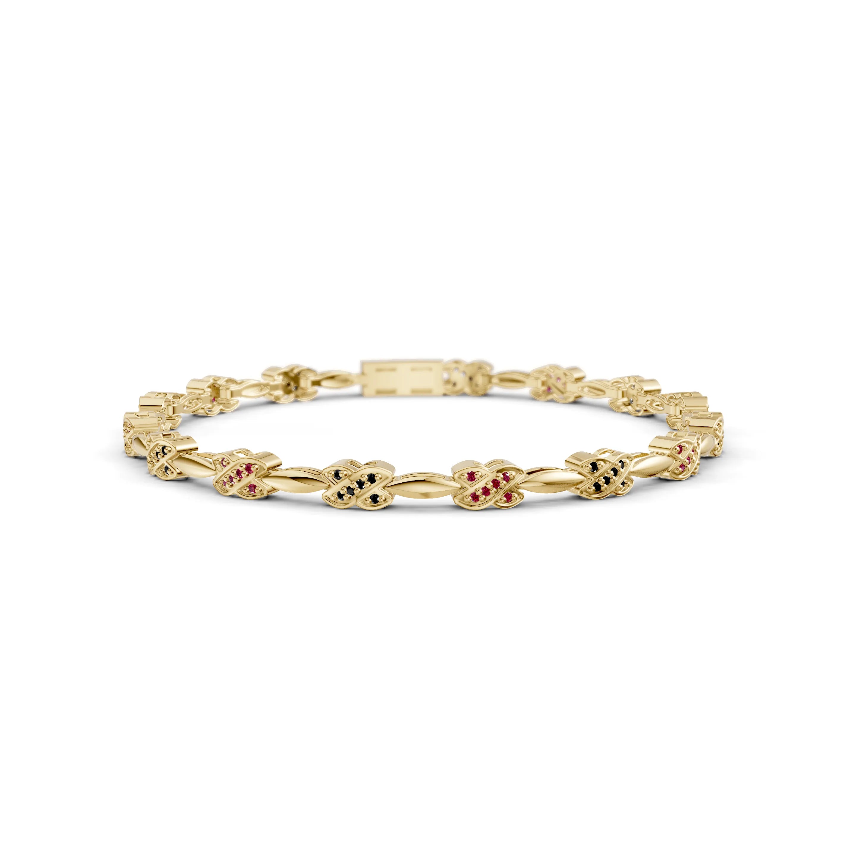Gold_Black_Ruby