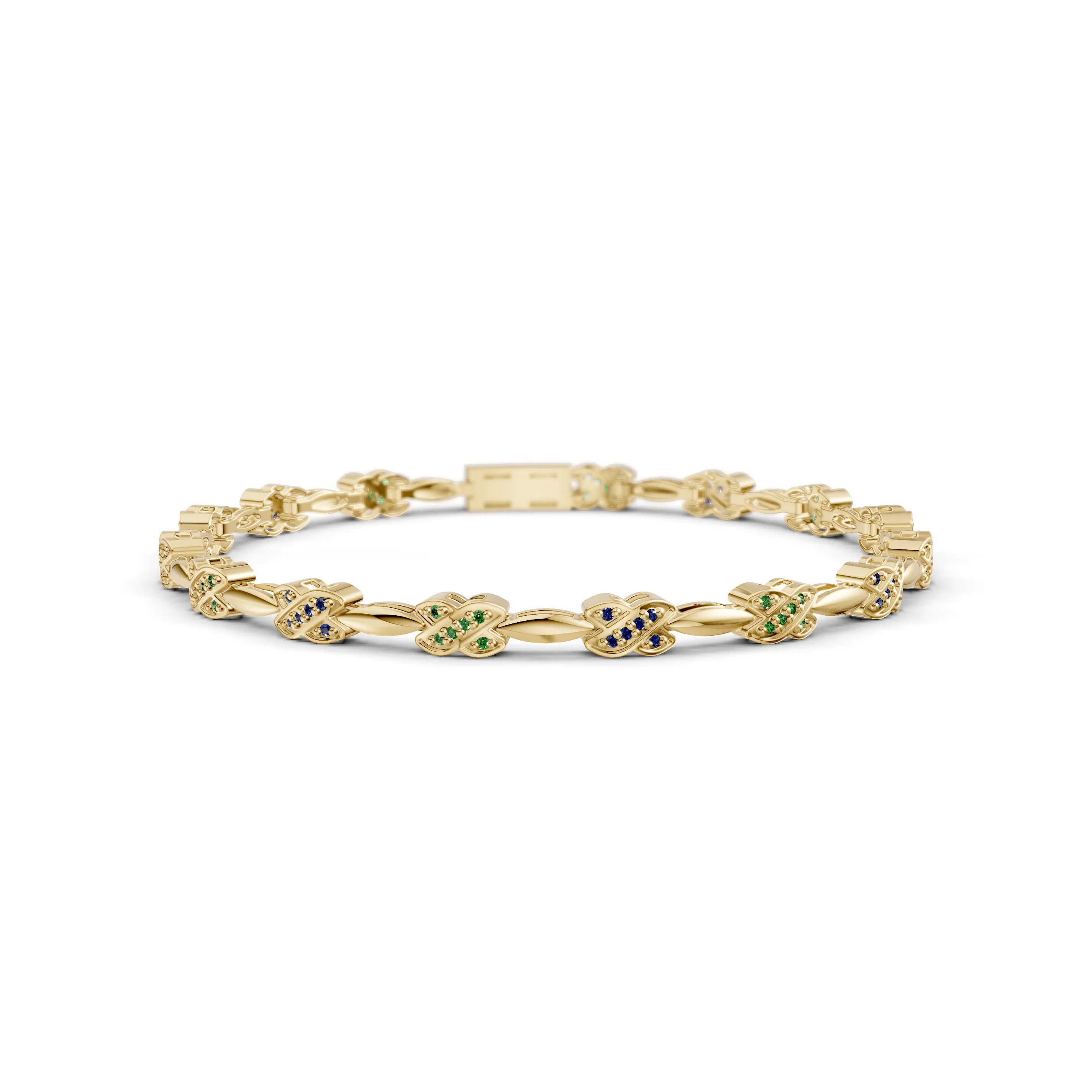 Gold_Emerald_Sapphire