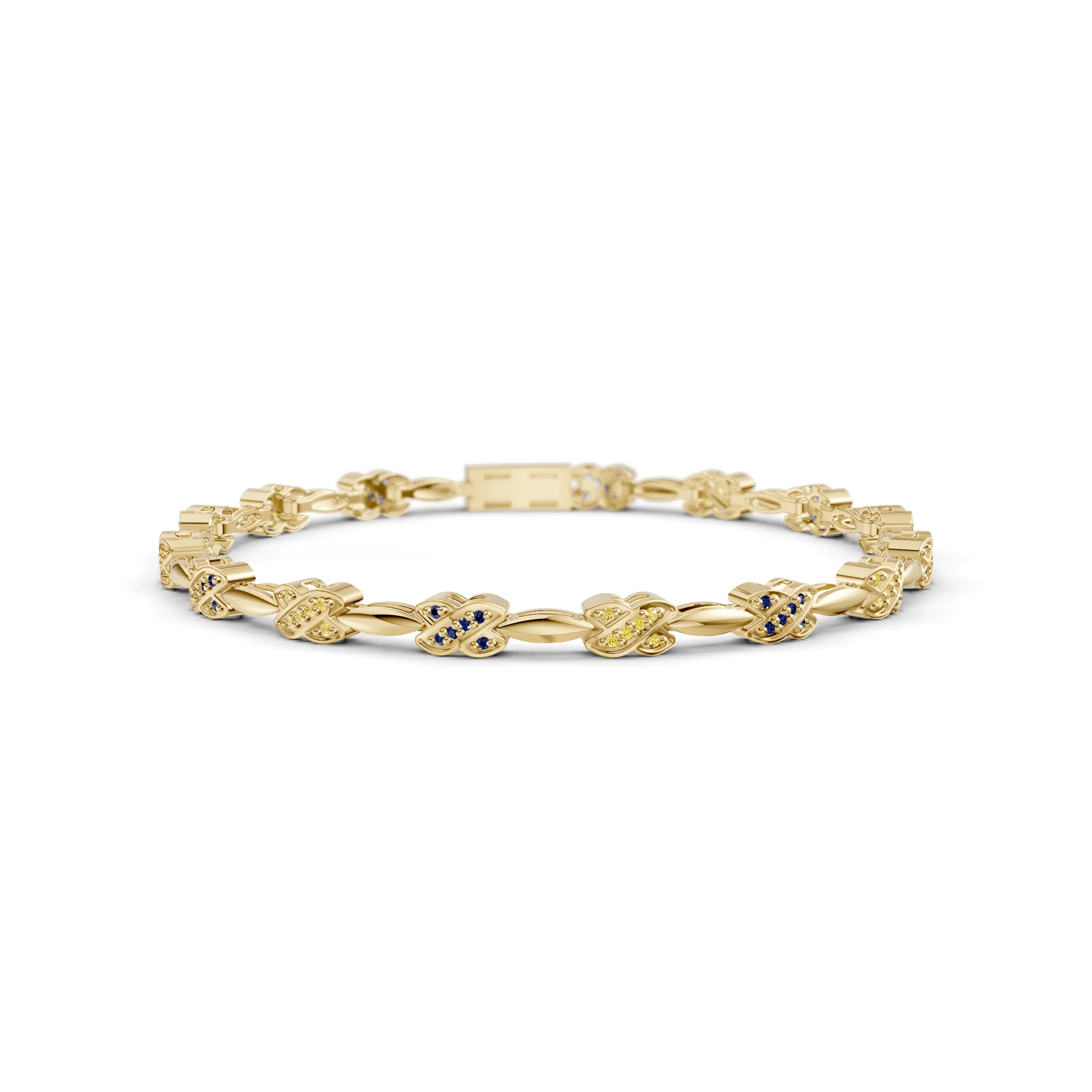 Gold_Sapphire_Citrine