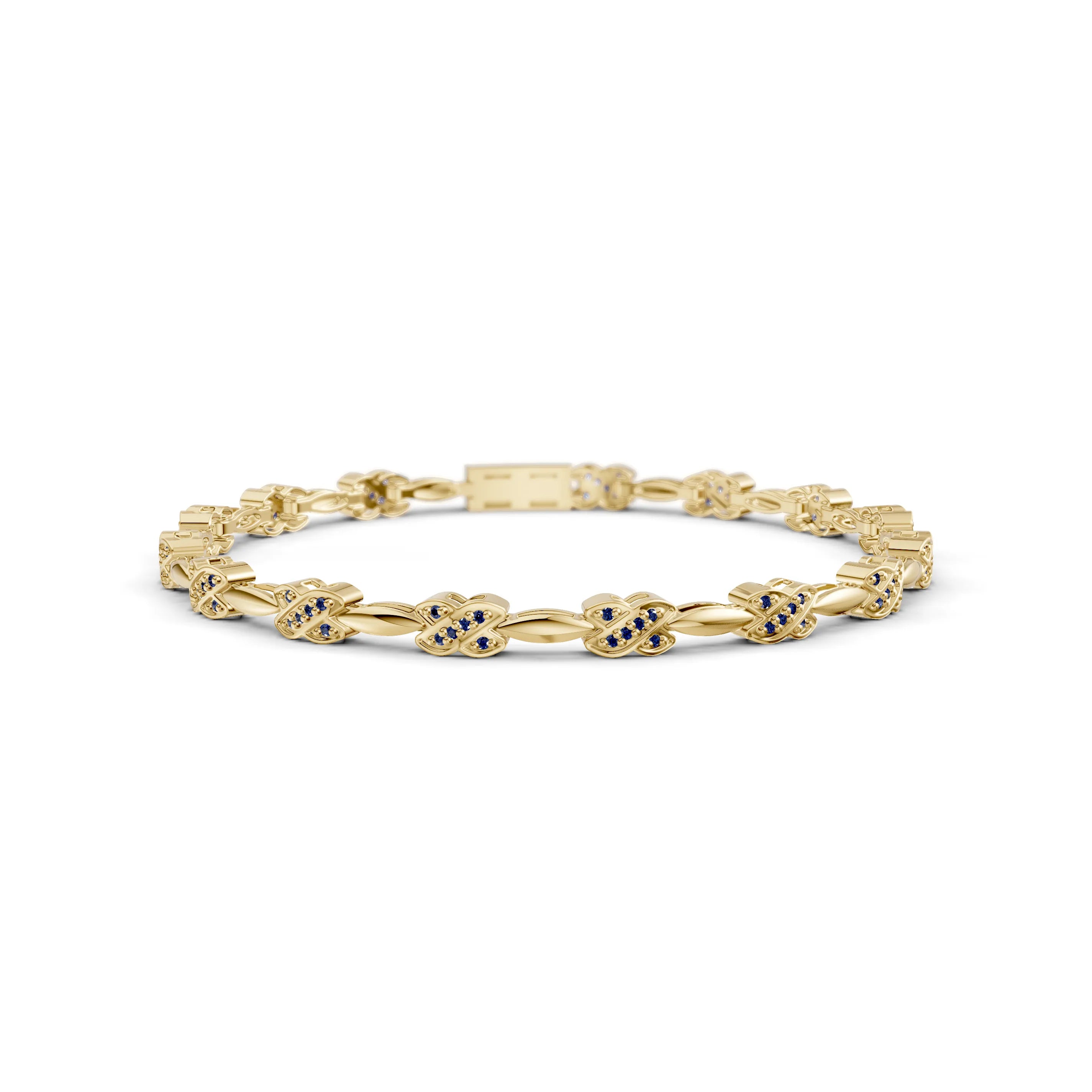 Gold_Sapphire_Sapphire