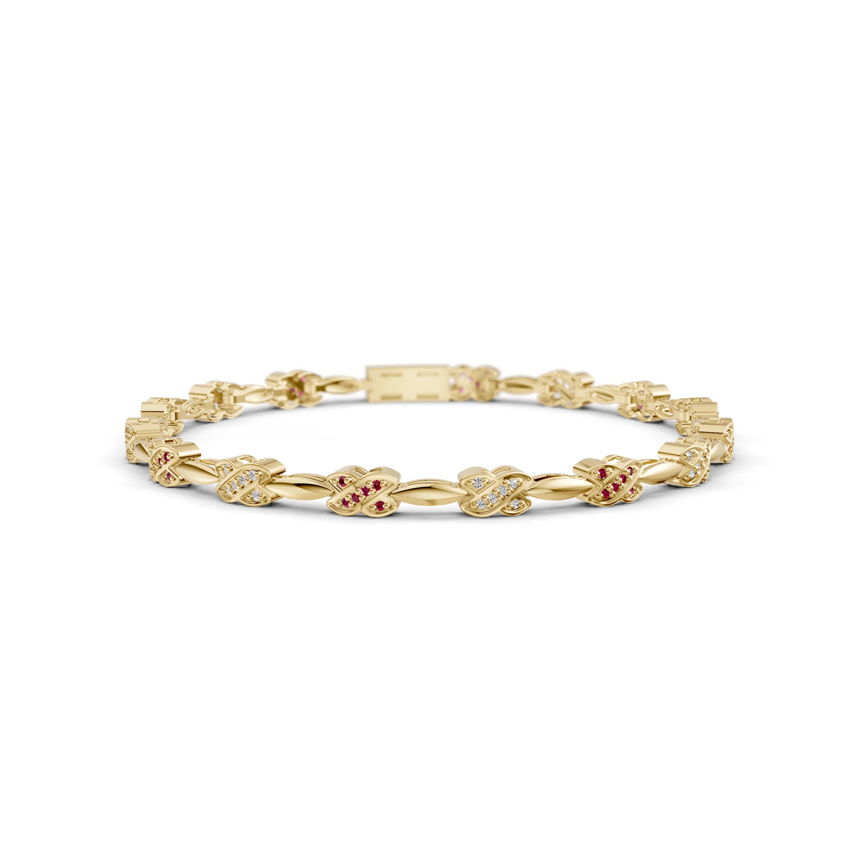 Gold_Ruby_Diamond