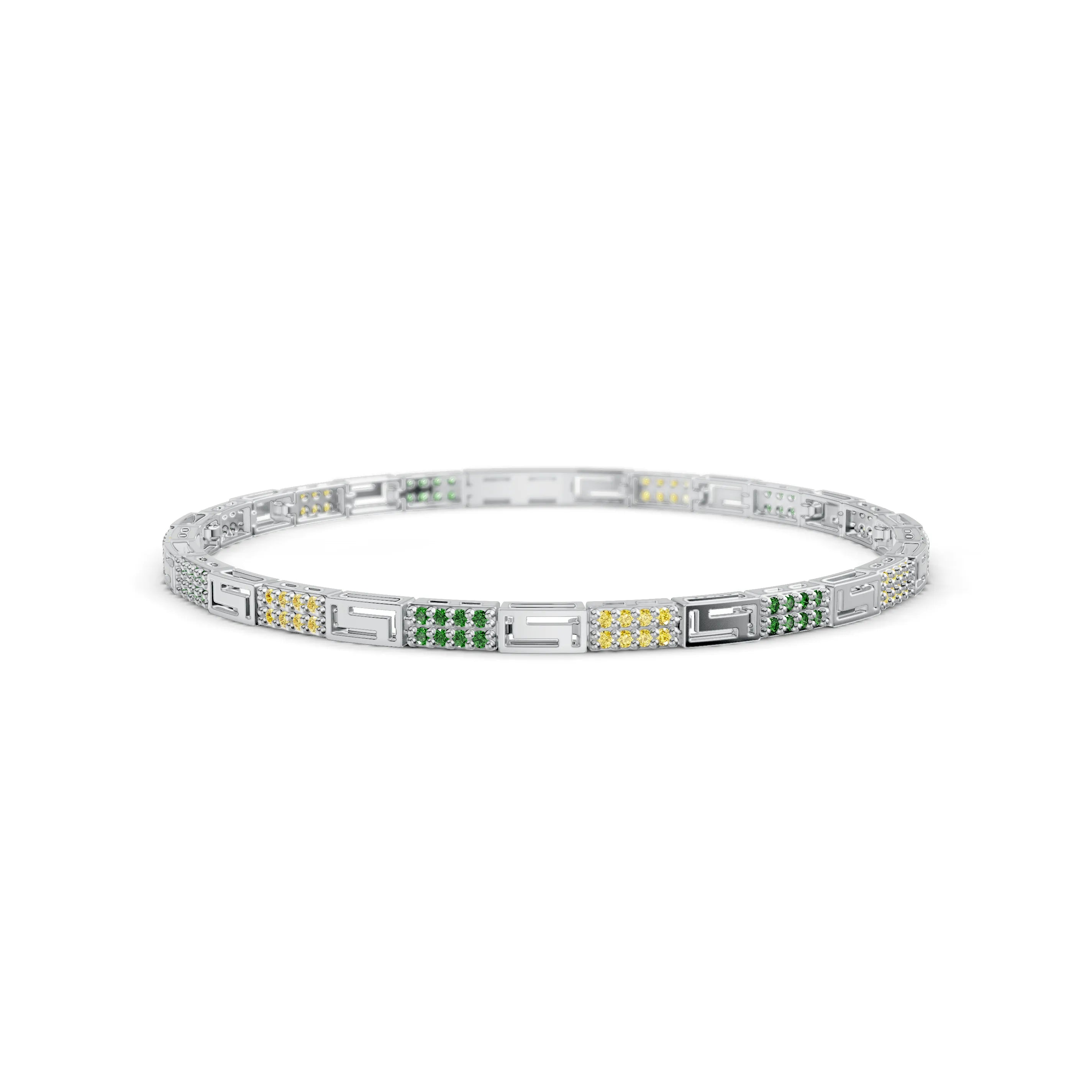 Silver_Citrine_Emerald