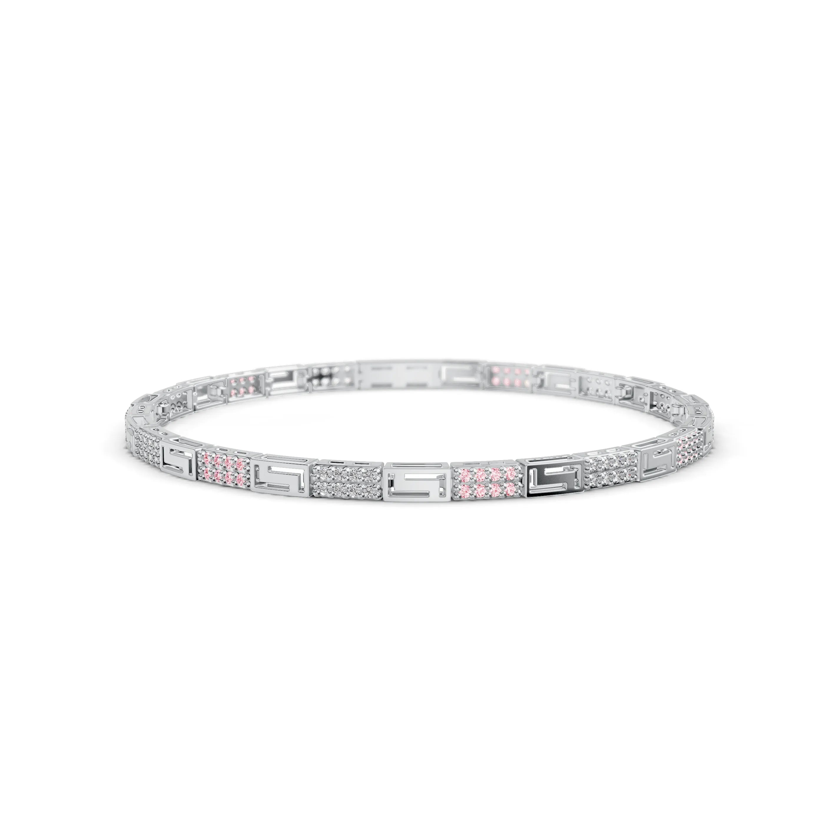 Silver_Pink_Diamond