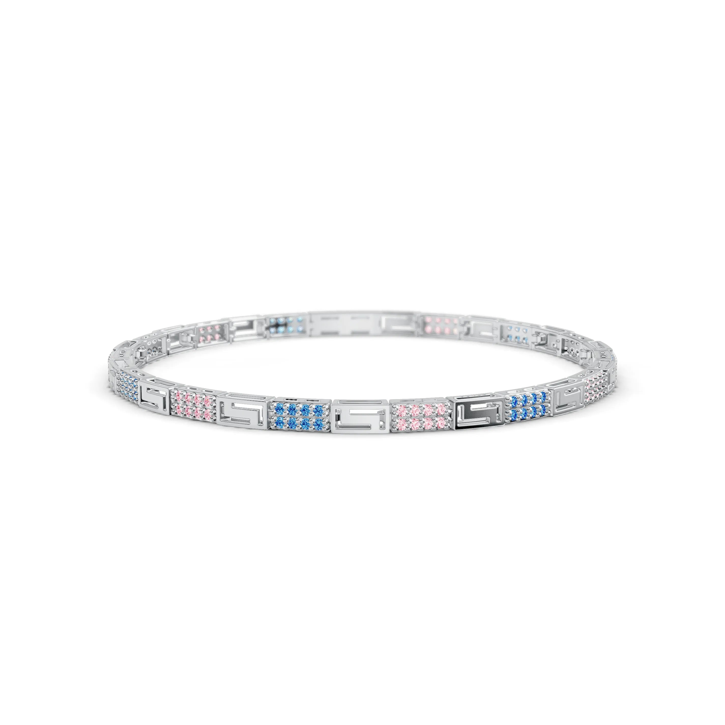 Silver_Pink_Aquamarine