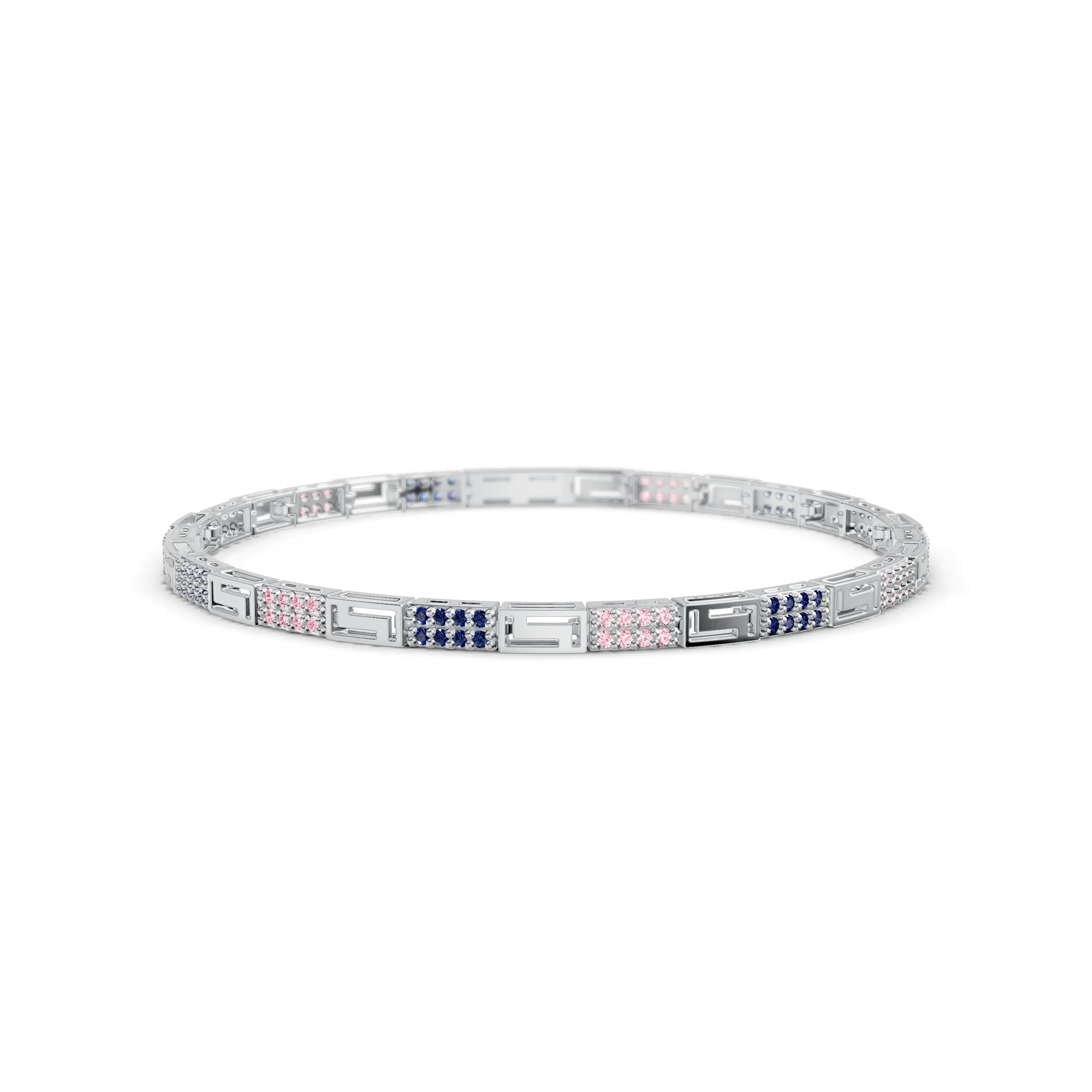 Silver_Pink_Sapphire