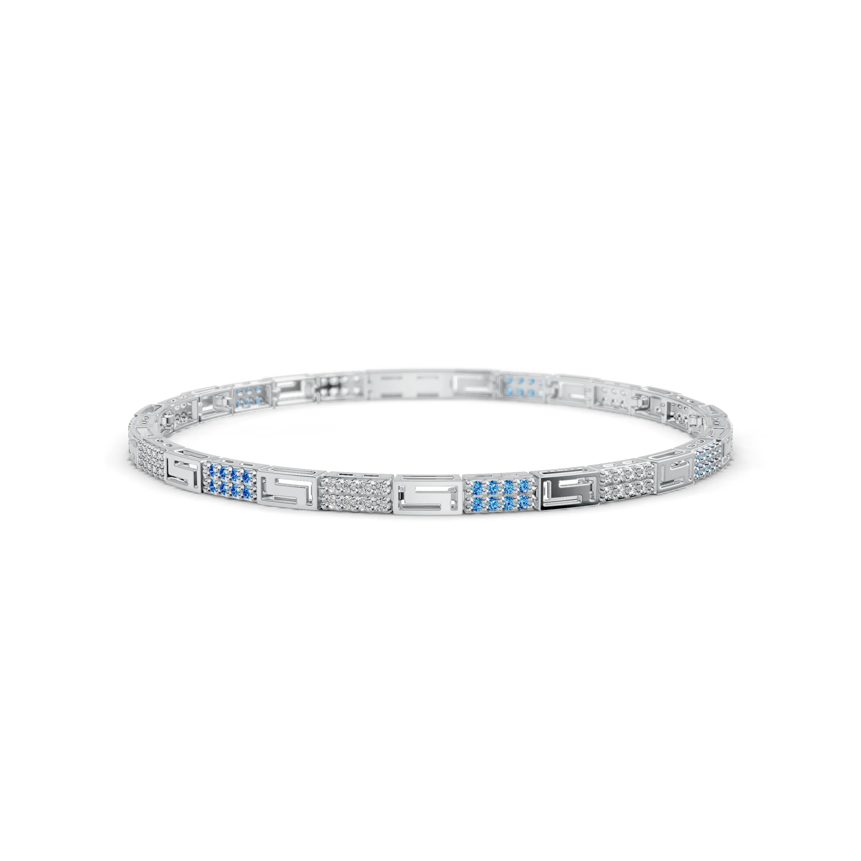 Silver_Aquamarine_Diamond