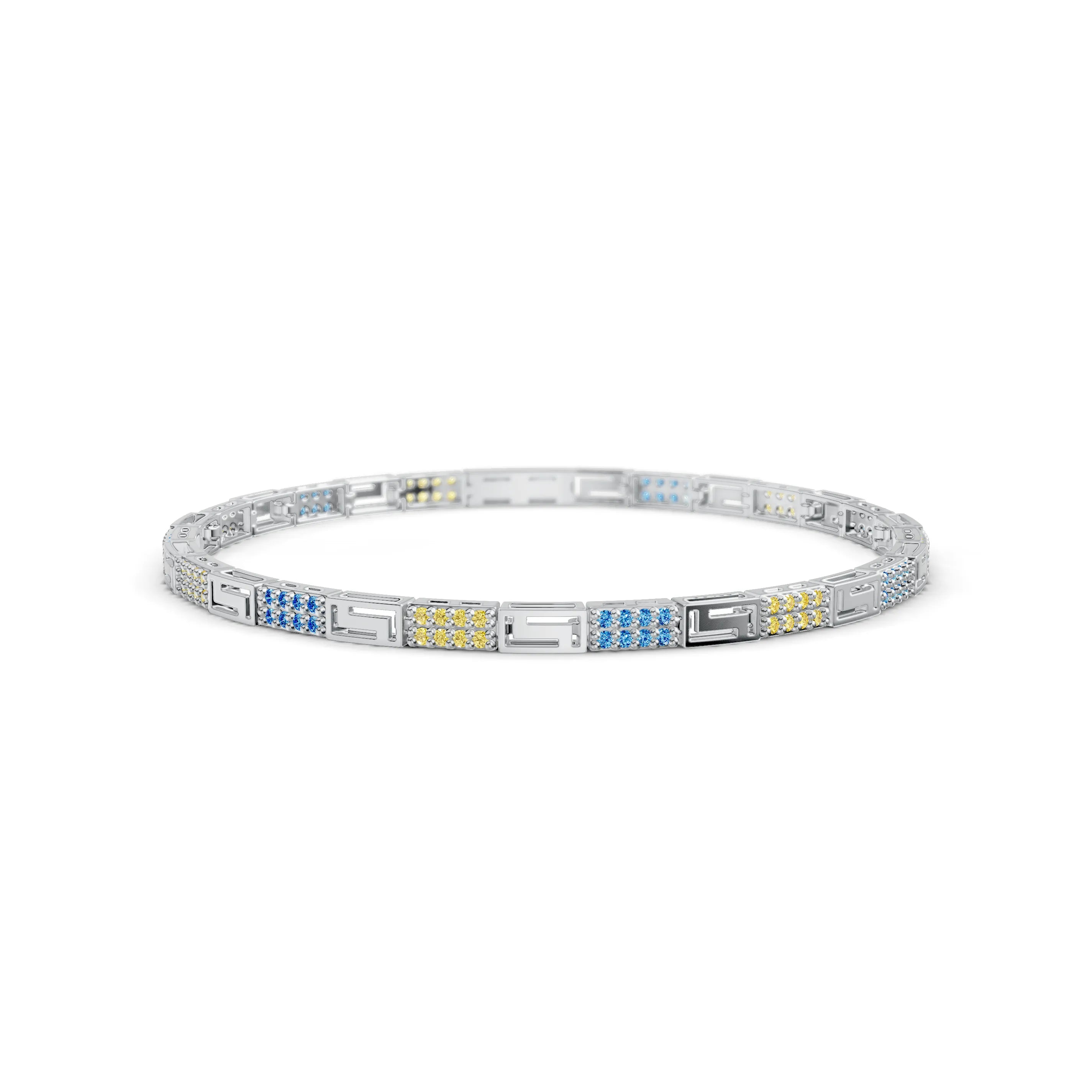 Silver_Aquamarine_Citrine