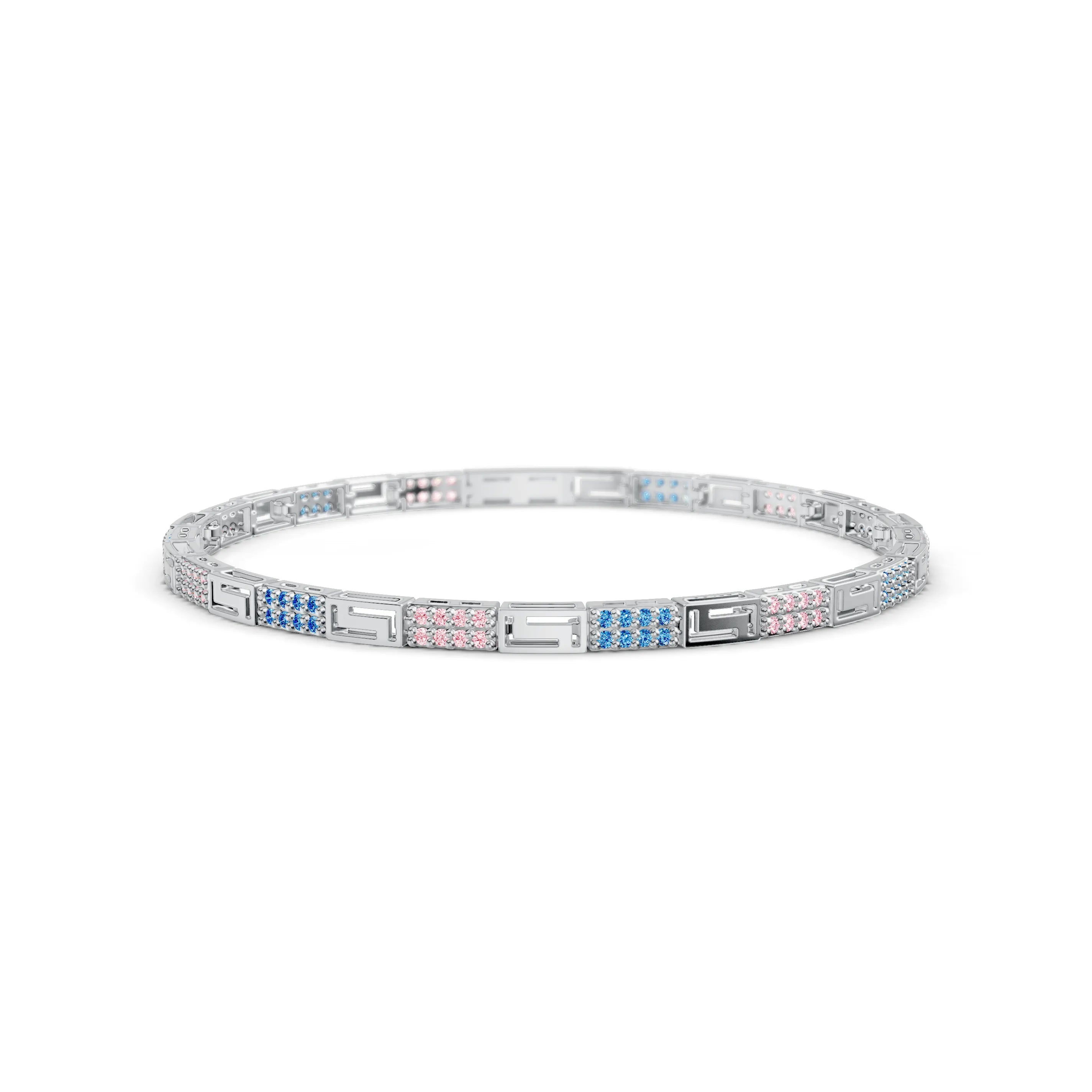 Silver_Aquamarine_Pink