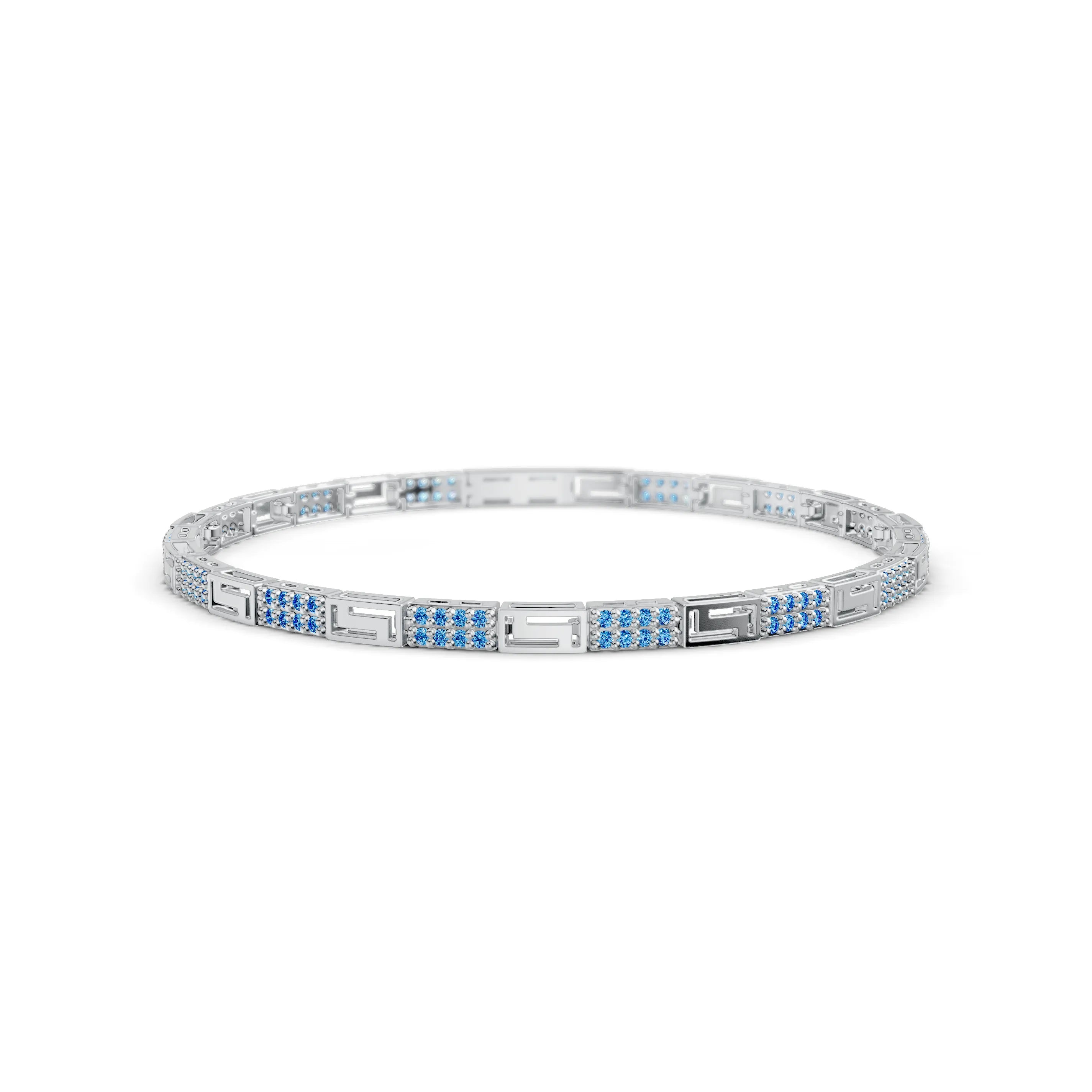 Silver_Aquamarine_Aquamarine